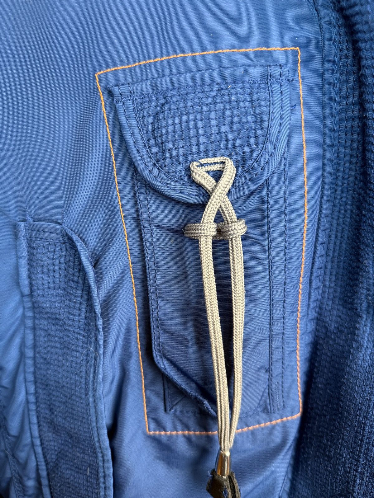 Parajumpers Parajumpers Outdoor Jacket Parka Puffer Size XL / US 12-14 / IT 48-50 - 24 Thumbnail
