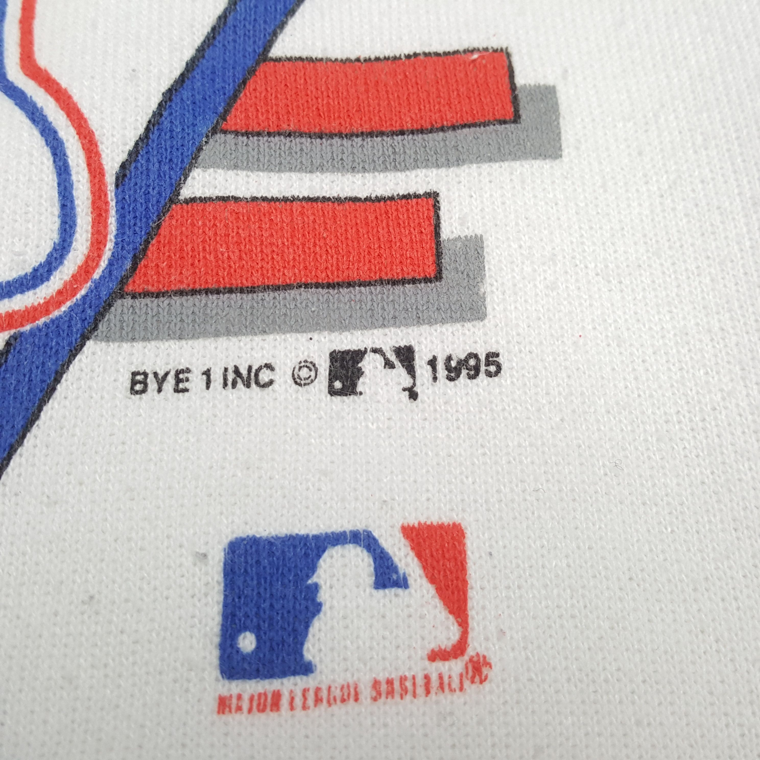 MLB LOS ANGELES DODGERS MLB Baseball Team Vintage Sweatshirt Size US L / EU 52-54 / 3 - 7 Thumbnail