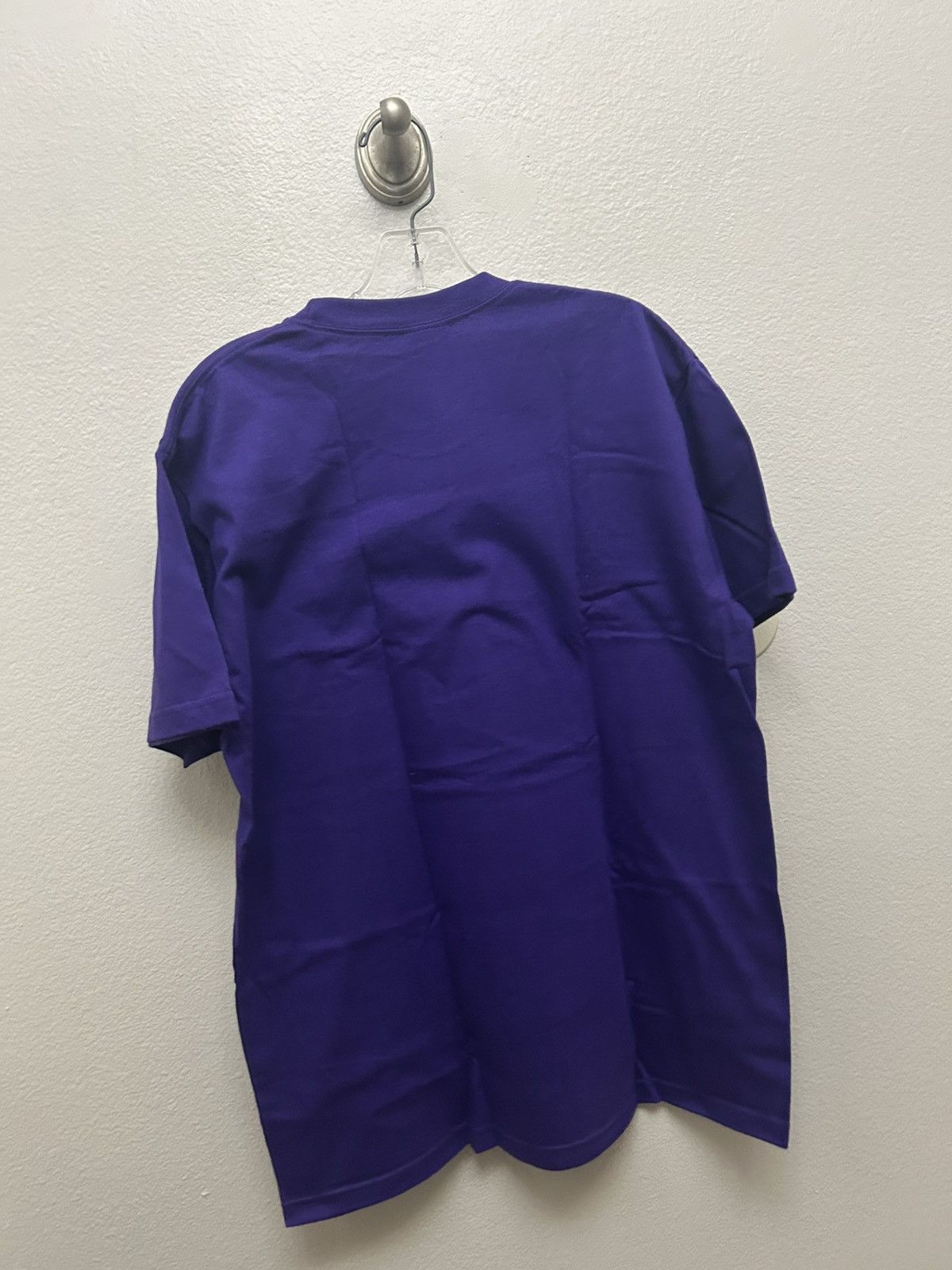 Supreme Supreme MF DOOM Operation Doomsday Size US M / EU 48-50 / 2 - 3 Thumbnail