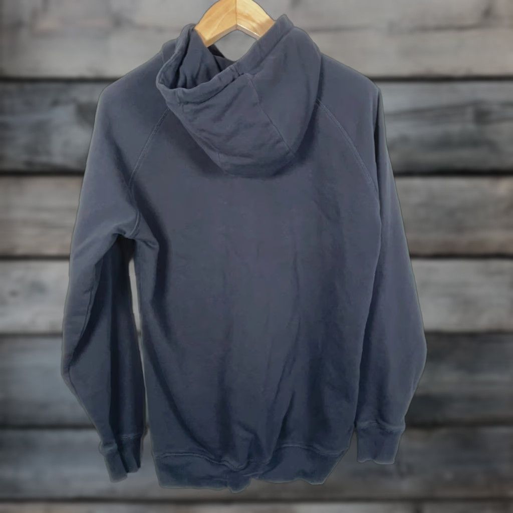 Gymshark Gymshark Onyx v3 hoodie David Laid very rare | Grailed