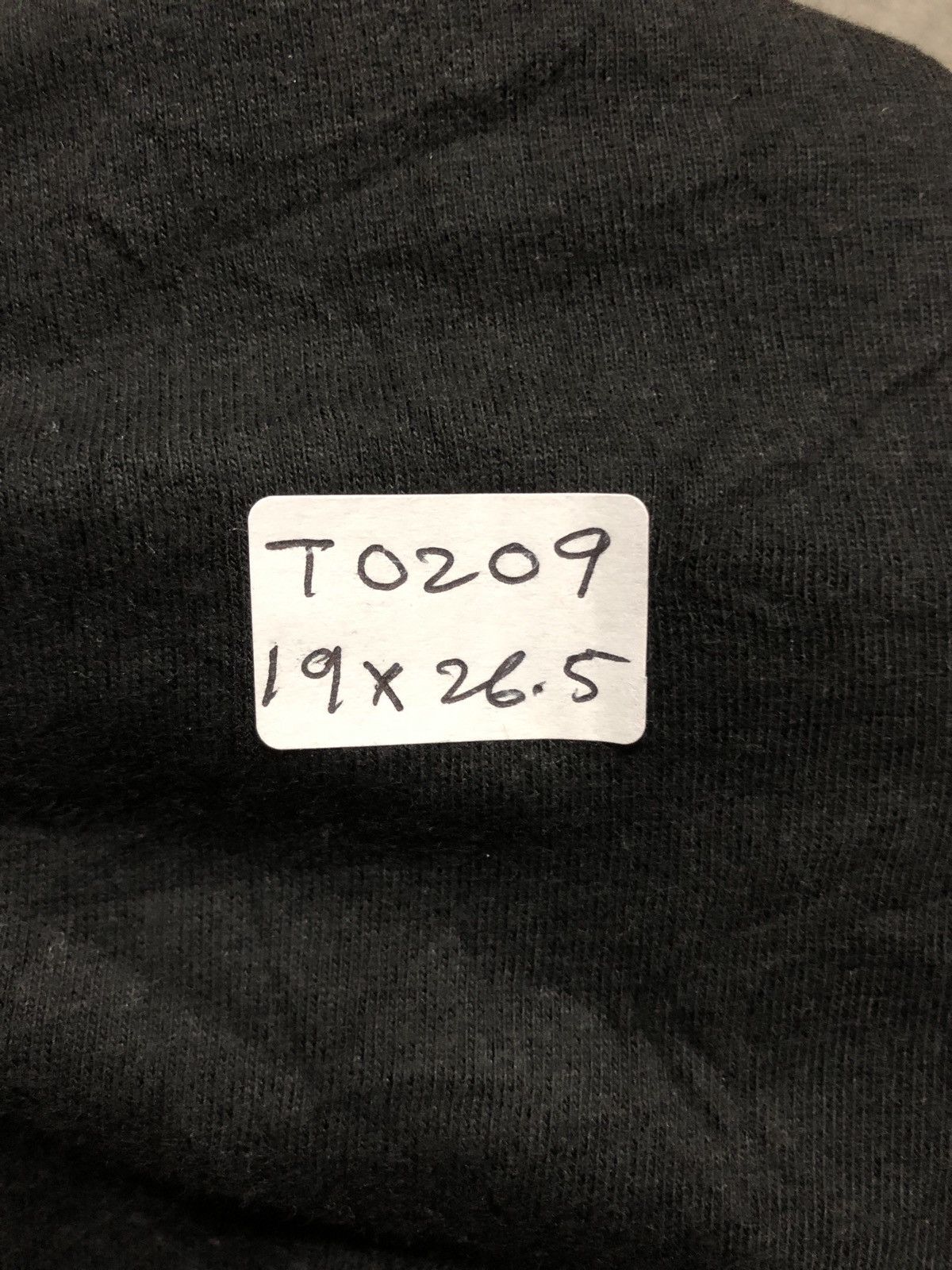 Japanese Brand × Vintage Vintage UT x Kaws Sesama Street Japanese Brands Tshirt Size US M / EU 48-50 / 2 - 11 Thumbnail