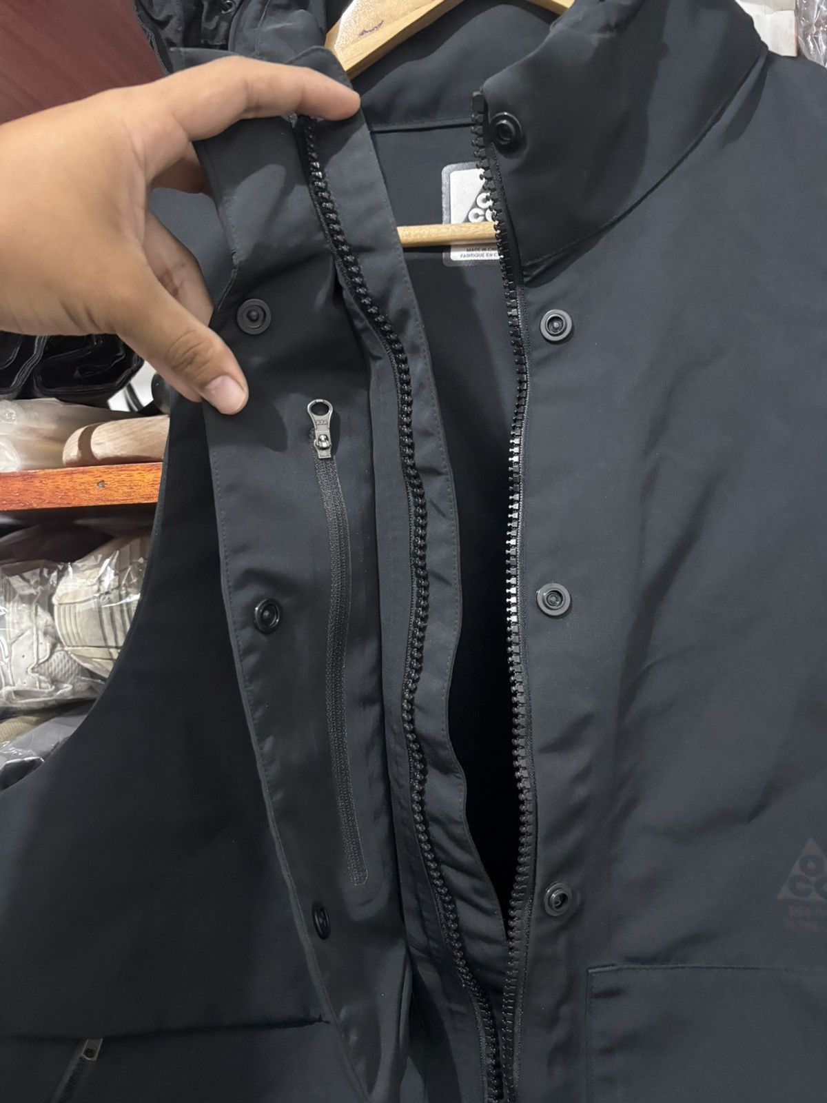 Nike ACG ACRONYM x Nike ACG x NikeLab Size S / US 4 / IT 40 - 7 Thumbnail