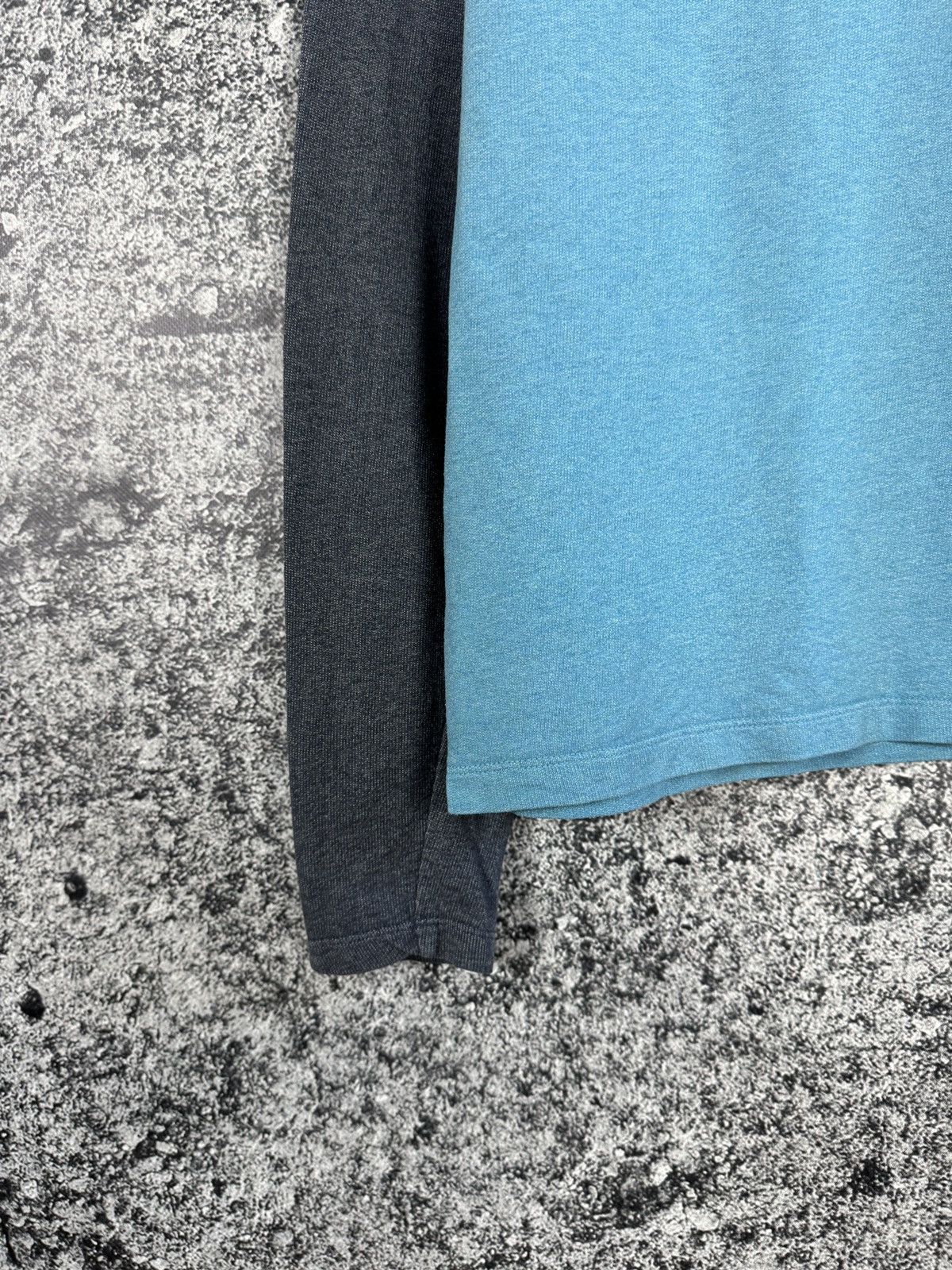 Patagonia Patagonia Organic Cotton Light Sweatshirt Pullover Size M Size US M / EU 48-50 / 2 - 5 Thumbnail