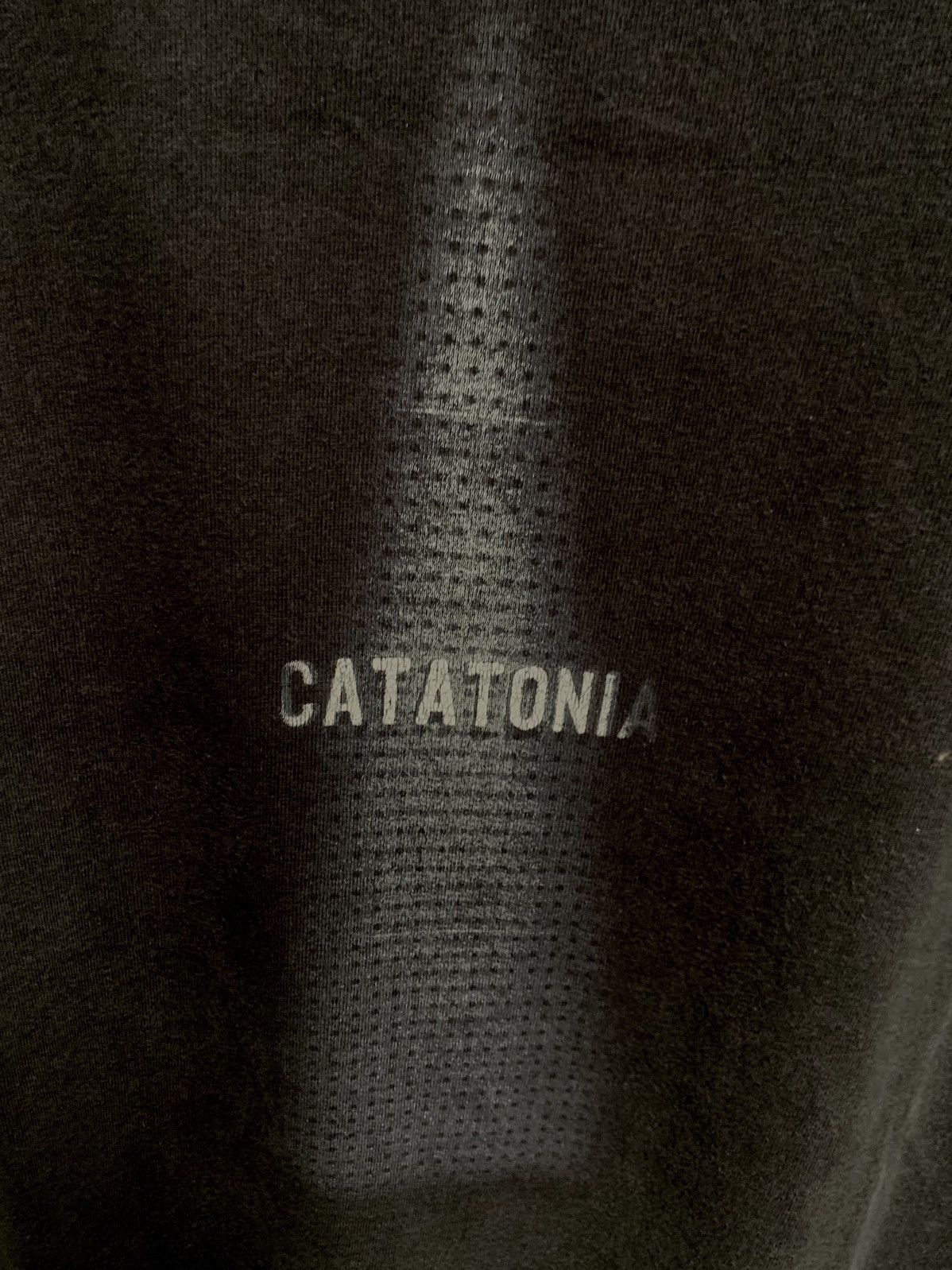Band Tees Vintage Catatonia Shirt Britpop Suede Pulp Size US XL / EU 56 / 4 - 3 Thumbnail