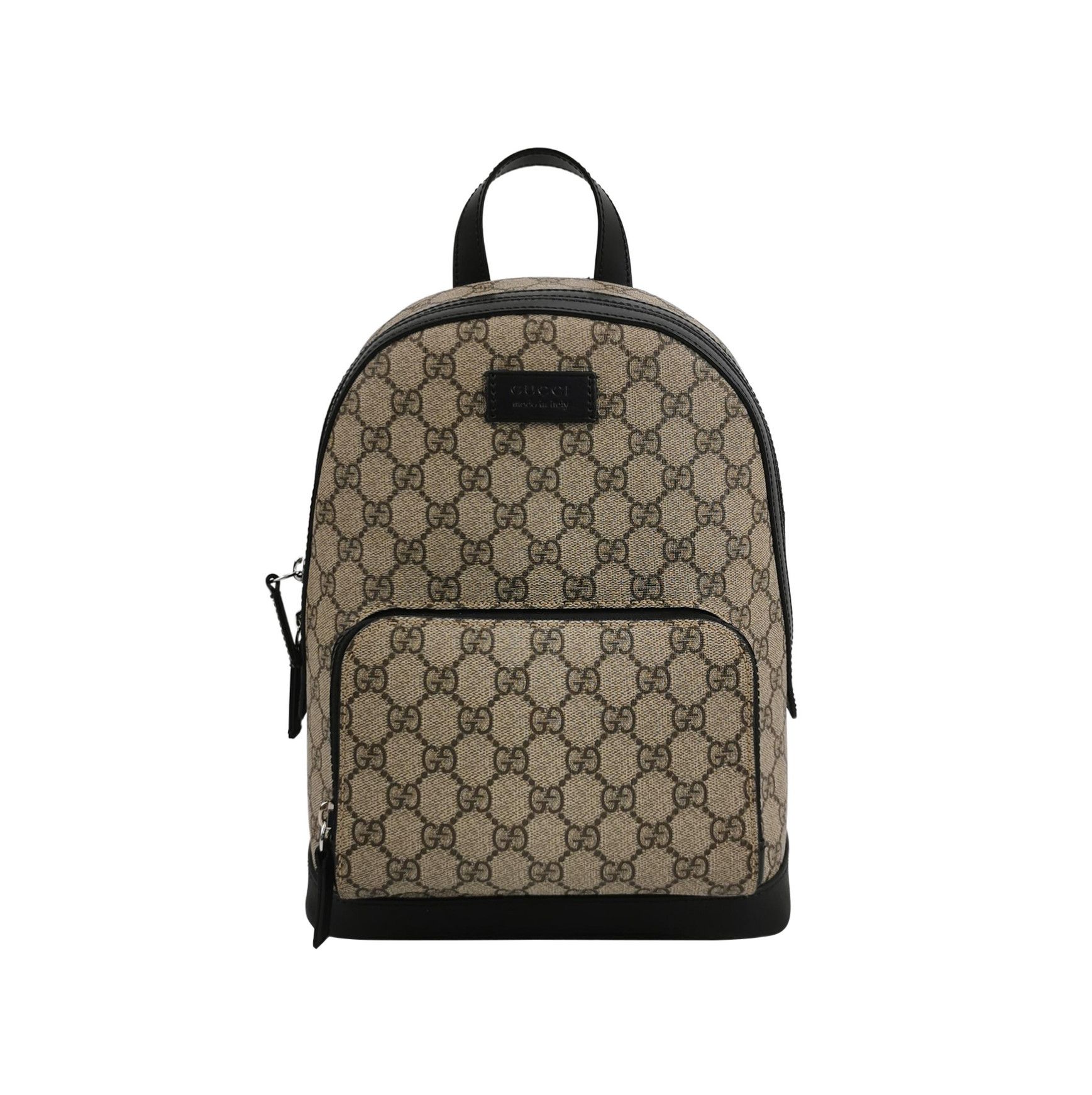 Gucci Gucci Women os Backpacks Size ONE SIZE - 1 Thumbnail
