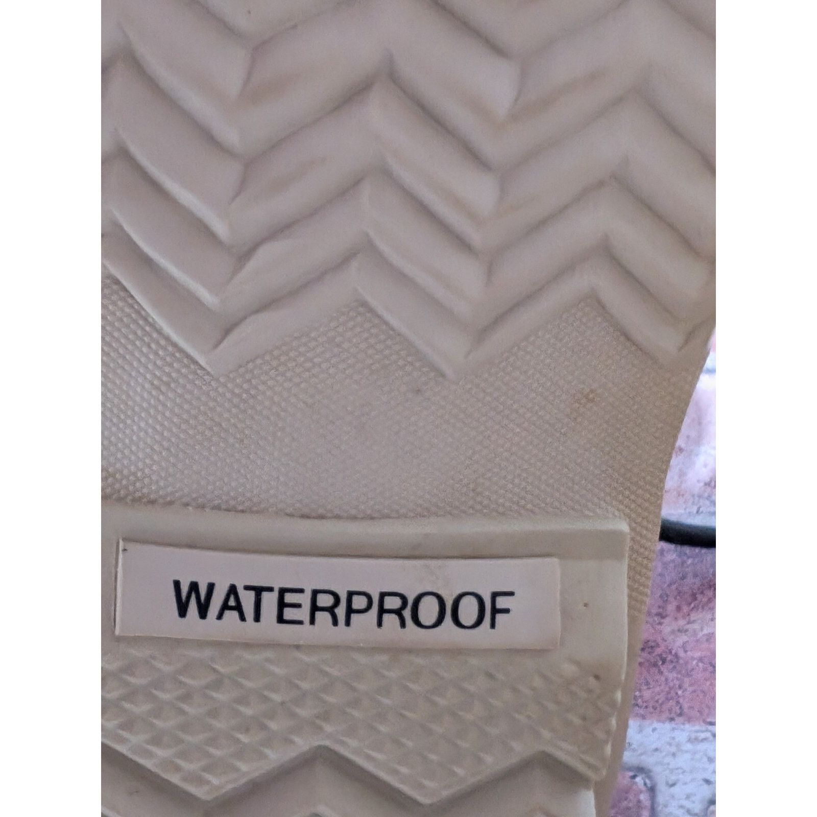 SOREL SOREL 1964 Premium Leather WATERPROOF Snow Boots Mens Sz 8 Size US 8 / EU 41 - 9 Thumbnail