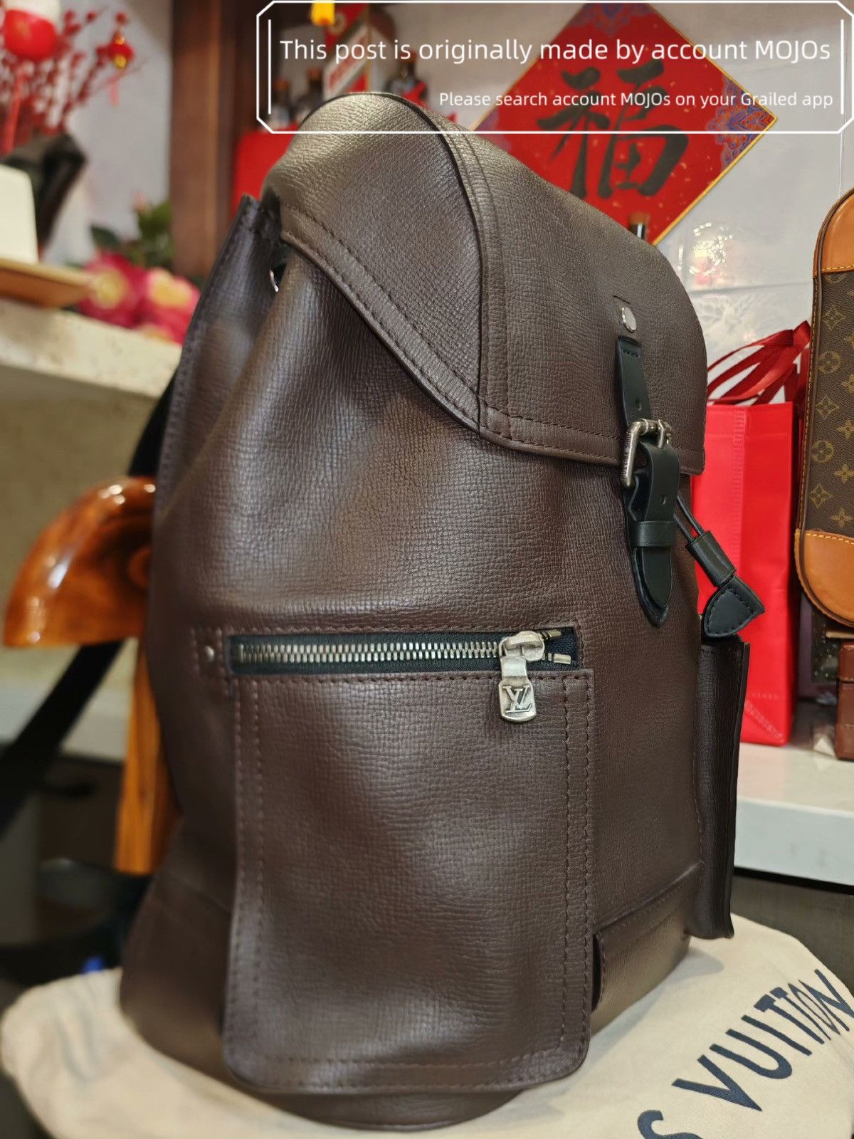 anello mini backpack price philippines Shop Mini Backpack Anello Online at Lazada Philippines  Best Prices &  Exclusive Deals Await!