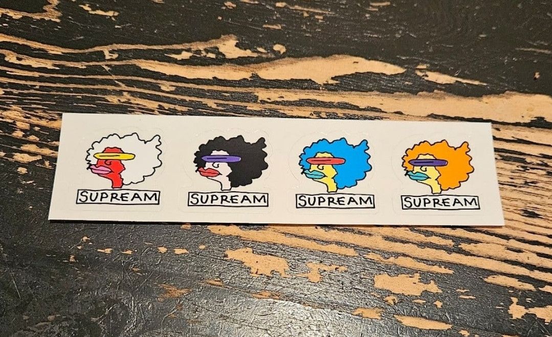 Mark Gonzales | Grailed