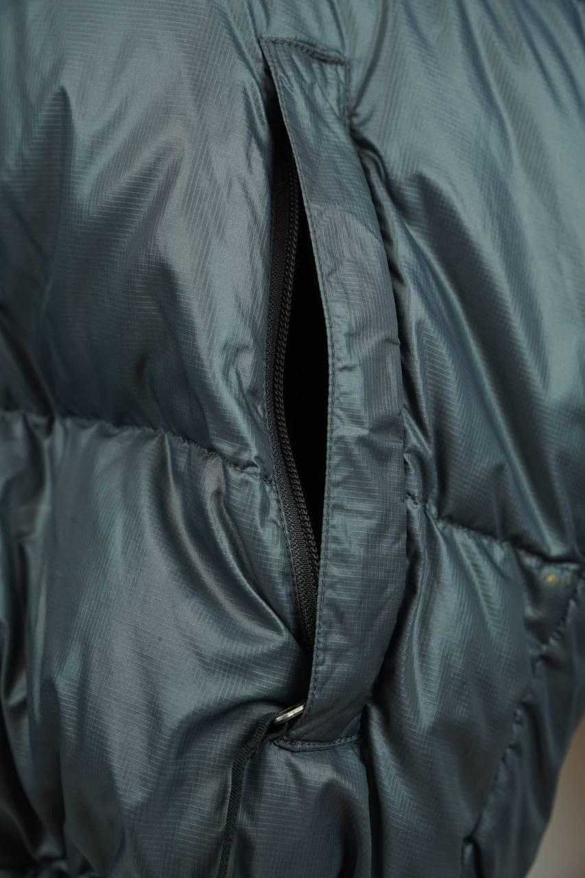The North Face The North Face 1996 Nuptse 700 Size US XL / EU 56 / 4 - 5 Thumbnail