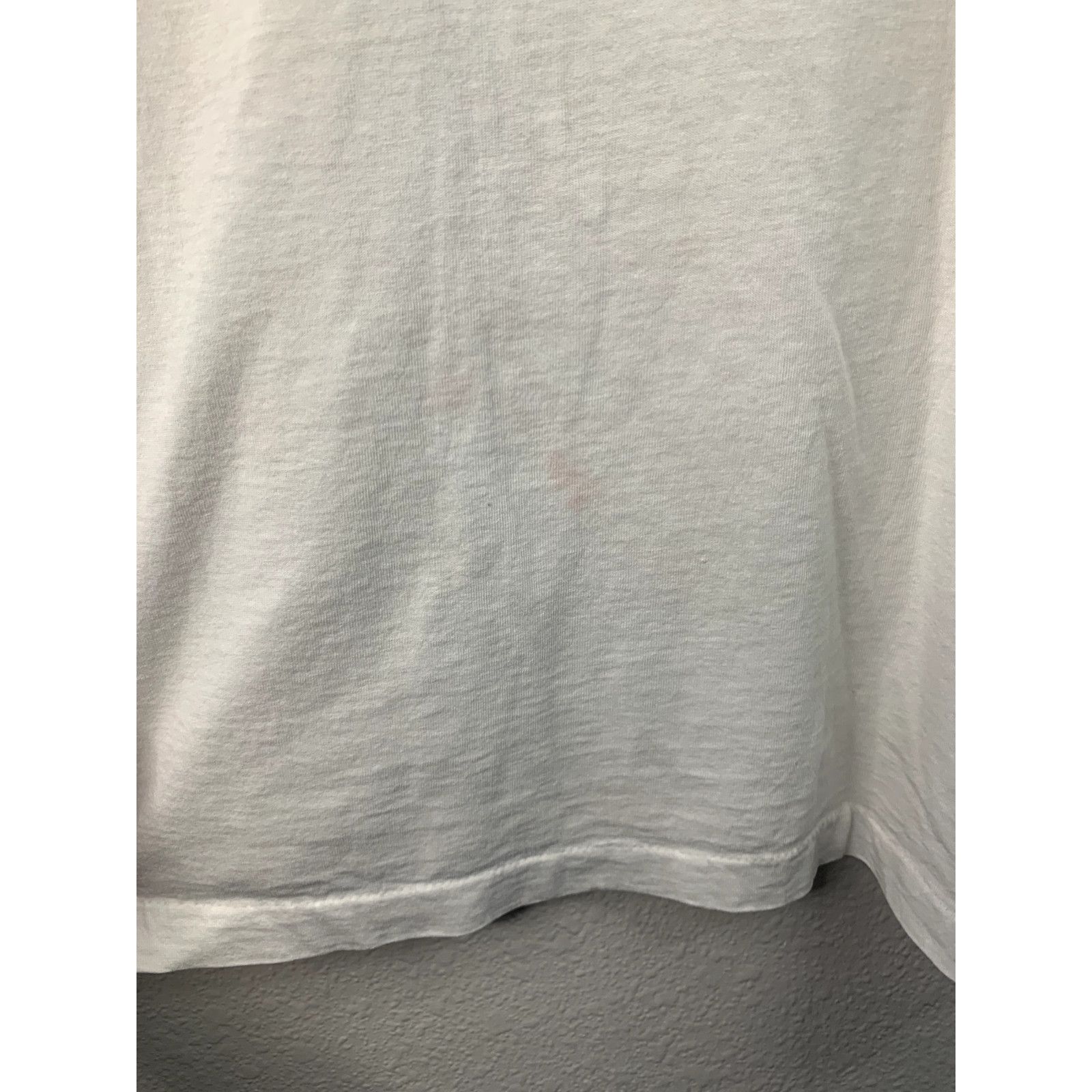 Vintage Vintage Musical Shirt Phantom Dreams Of Desire VTG 90s M Size US M / EU 48-50 / 2 - 10 Thumbnail