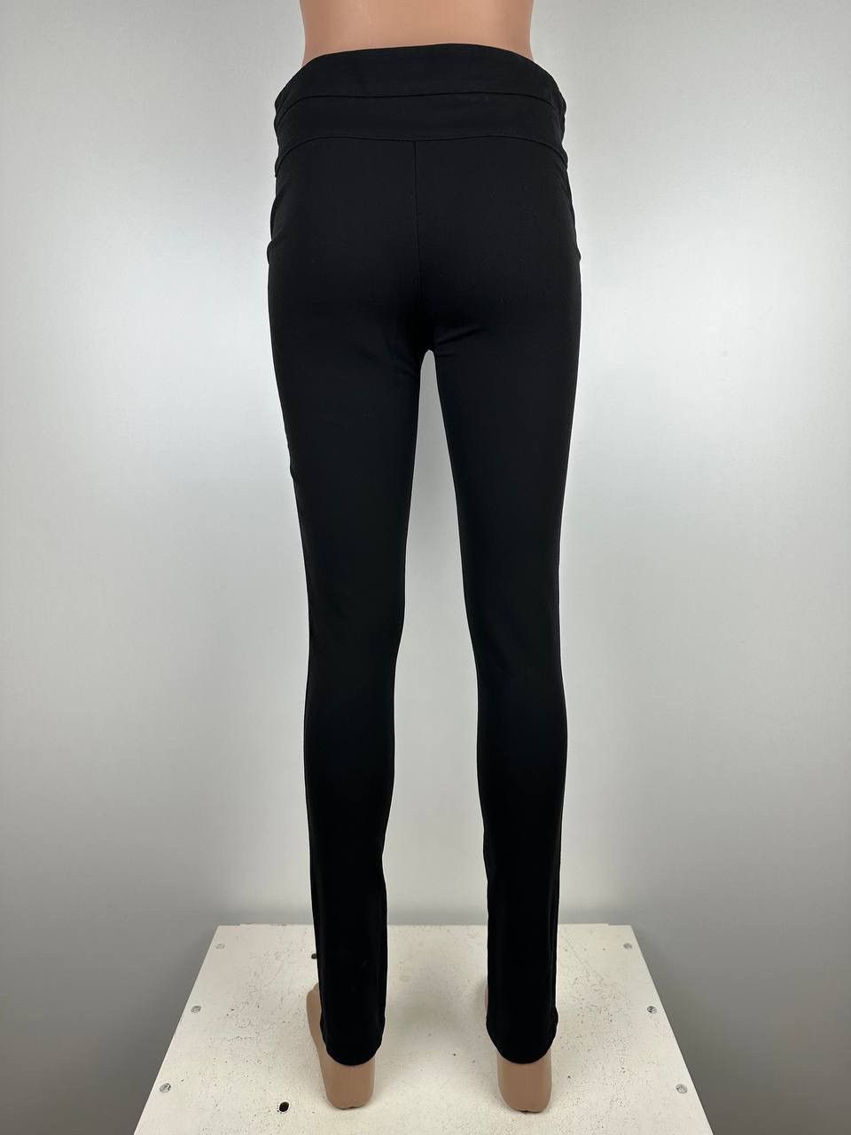 Roberto Cavalli Pants Roberto Cavalli Size 30" / US 8 / IT 44 - 2 Thumbnail