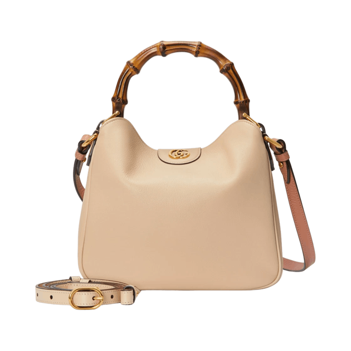 Gucci o1la5ras0526 Size: OS / Gucci Diana Small Shoulder Bag Size ONE SIZE - 3 Thumbnail
