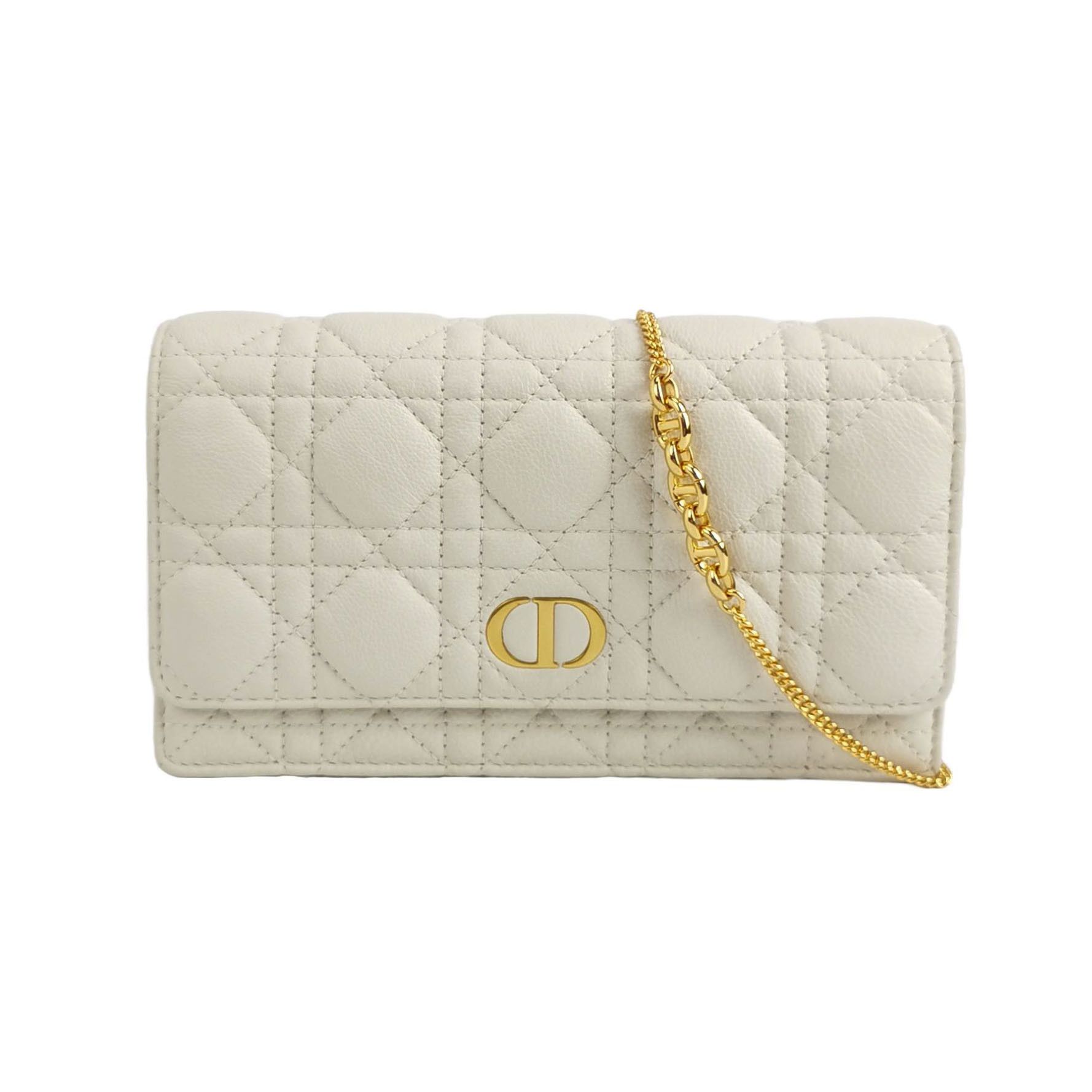 Dior Dior Women os Shoulder Bags Size ONE SIZE - 1 Thumbnail