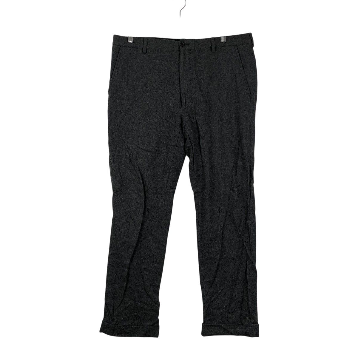 Polo Ralph Lauren Vintage POLO RALPH LAUREN Rl Casual Formal Trousers Pant Size US 40 / EU 56 - 1 Thumbnail