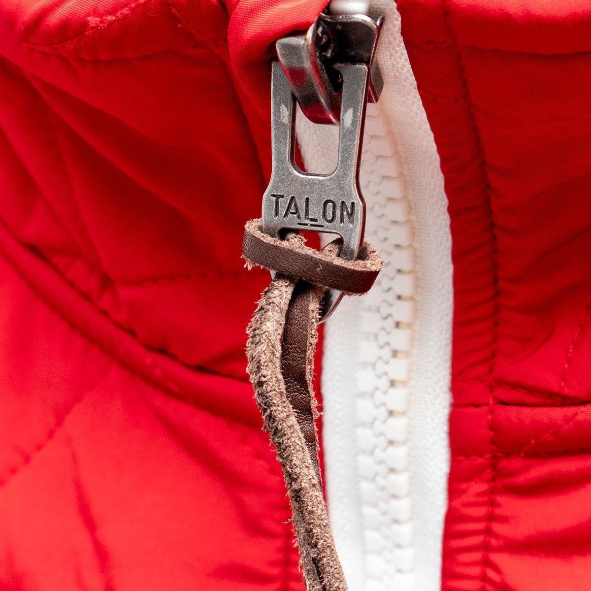 Polo Ralph Lauren Polo Ralph Lauren “Rafting Club” Hi Tech Colorblock sz:s Size US S / EU 44-46 / 1 - 6 Thumbnail