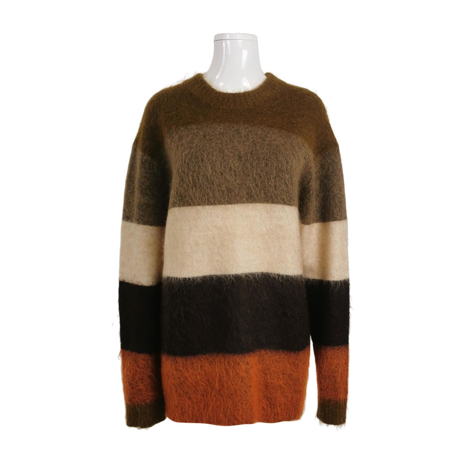 Acne Studios Acne Studios Women s Sweaters Size S / US 4 / IT 40 - 1 Thumbnail