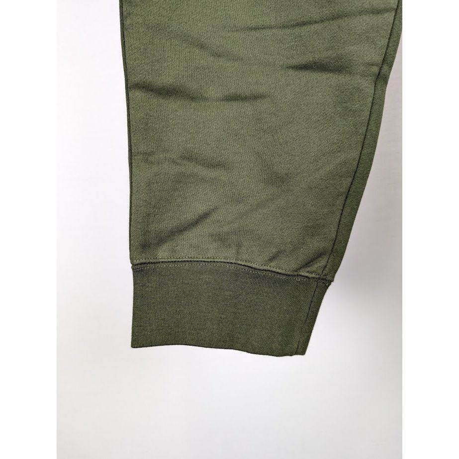 Billionaire Boys Club o1rshd1 Sweatpant & Jogger in Olive Size US 36 / EU 52 - 5 Thumbnail