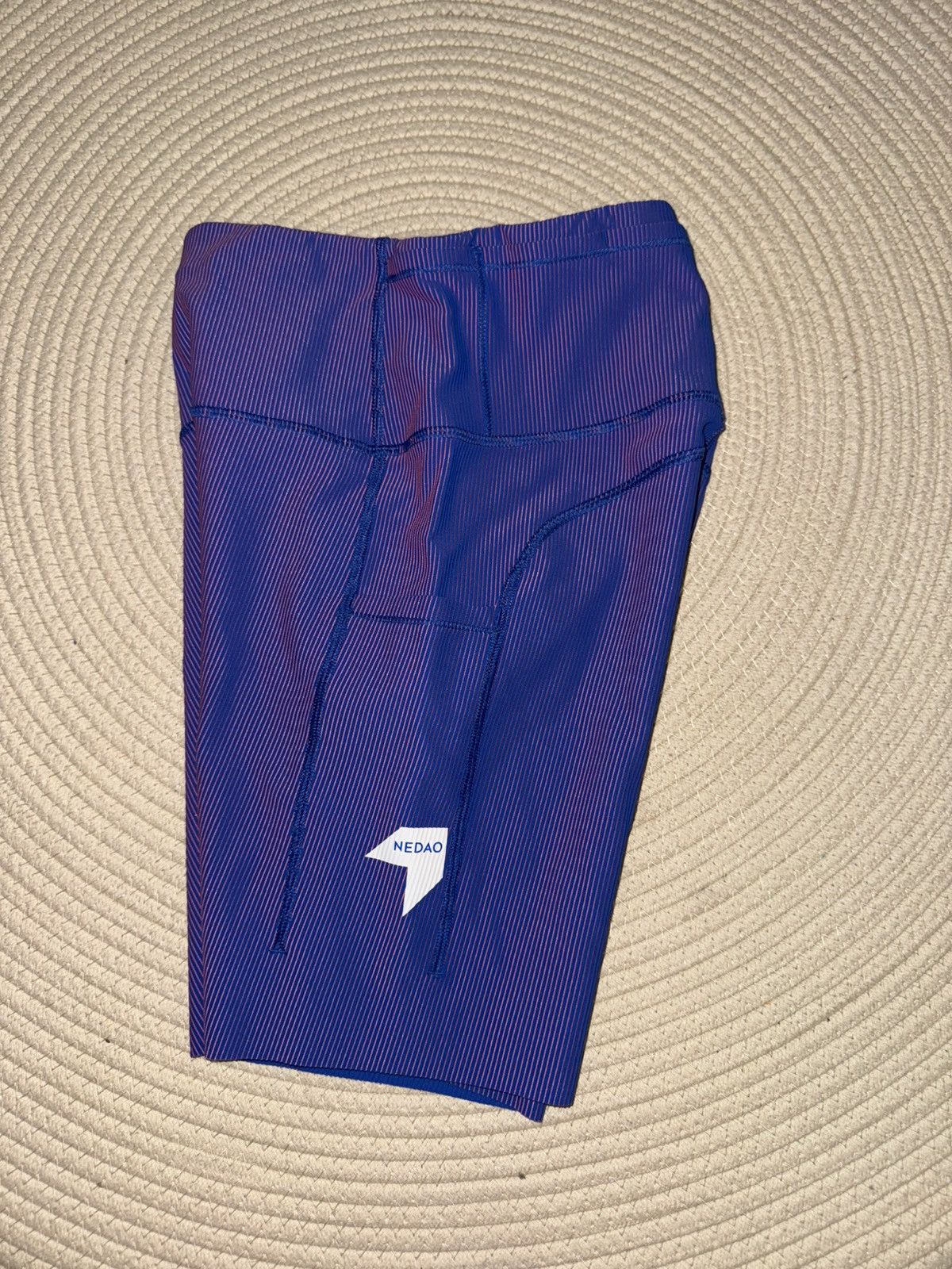 Other Neidao running shorts size S Size 24" / US 00 / IT 34 - 3 Thumbnail