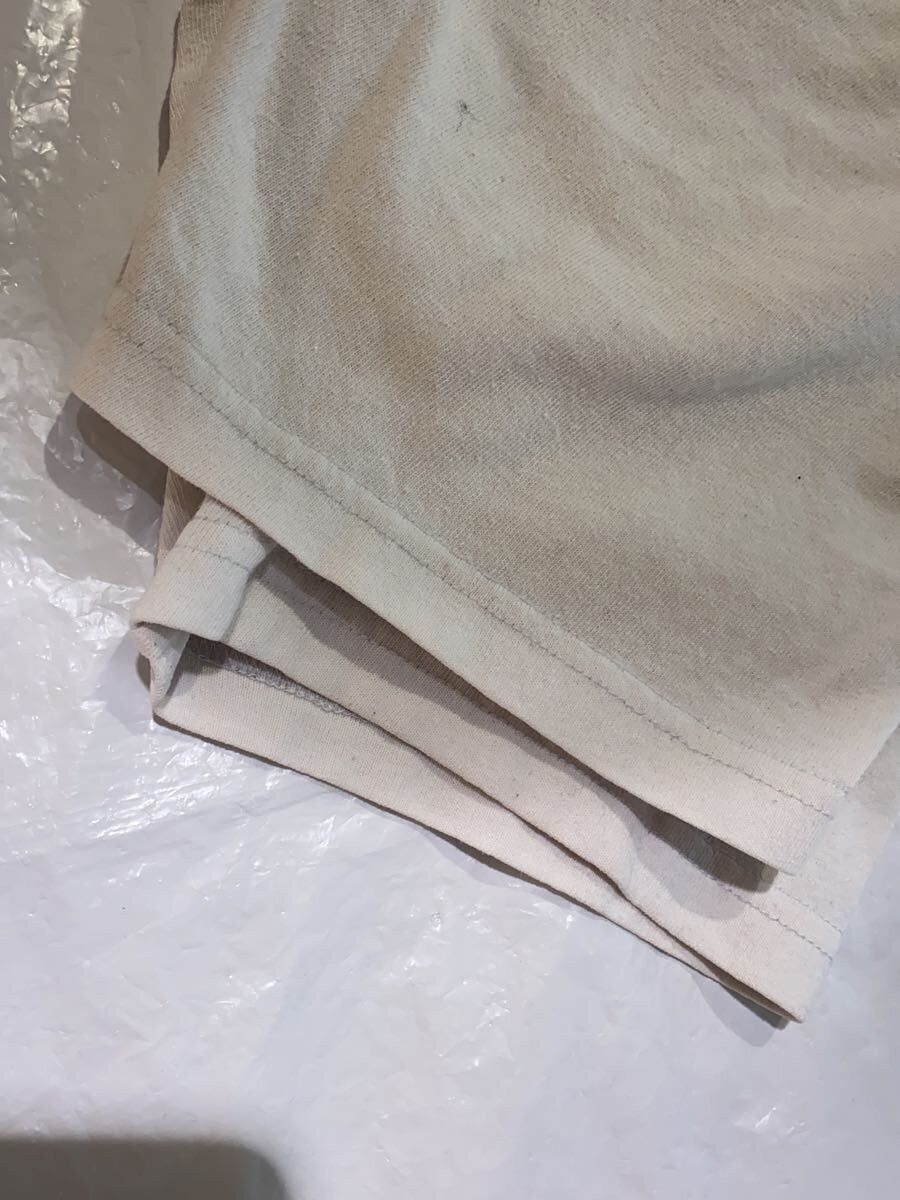 Undercover SS20 I Hold A Beast Tee Size US M / EU 48-50 / 2 - 3 Thumbnail