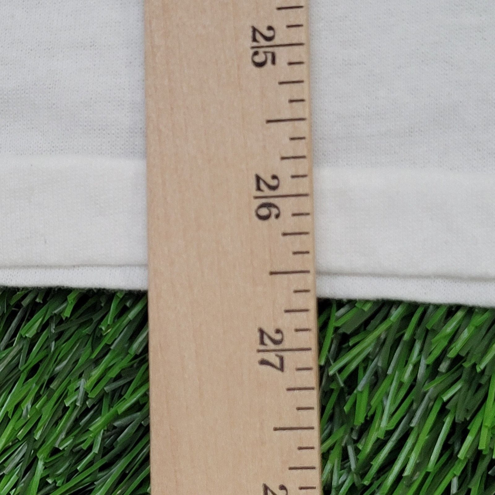 Vintage VTG 80s Fairfield University Upward Bound Program Shirt L Size L / US 10 / IT 46 - 5 Thumbnail