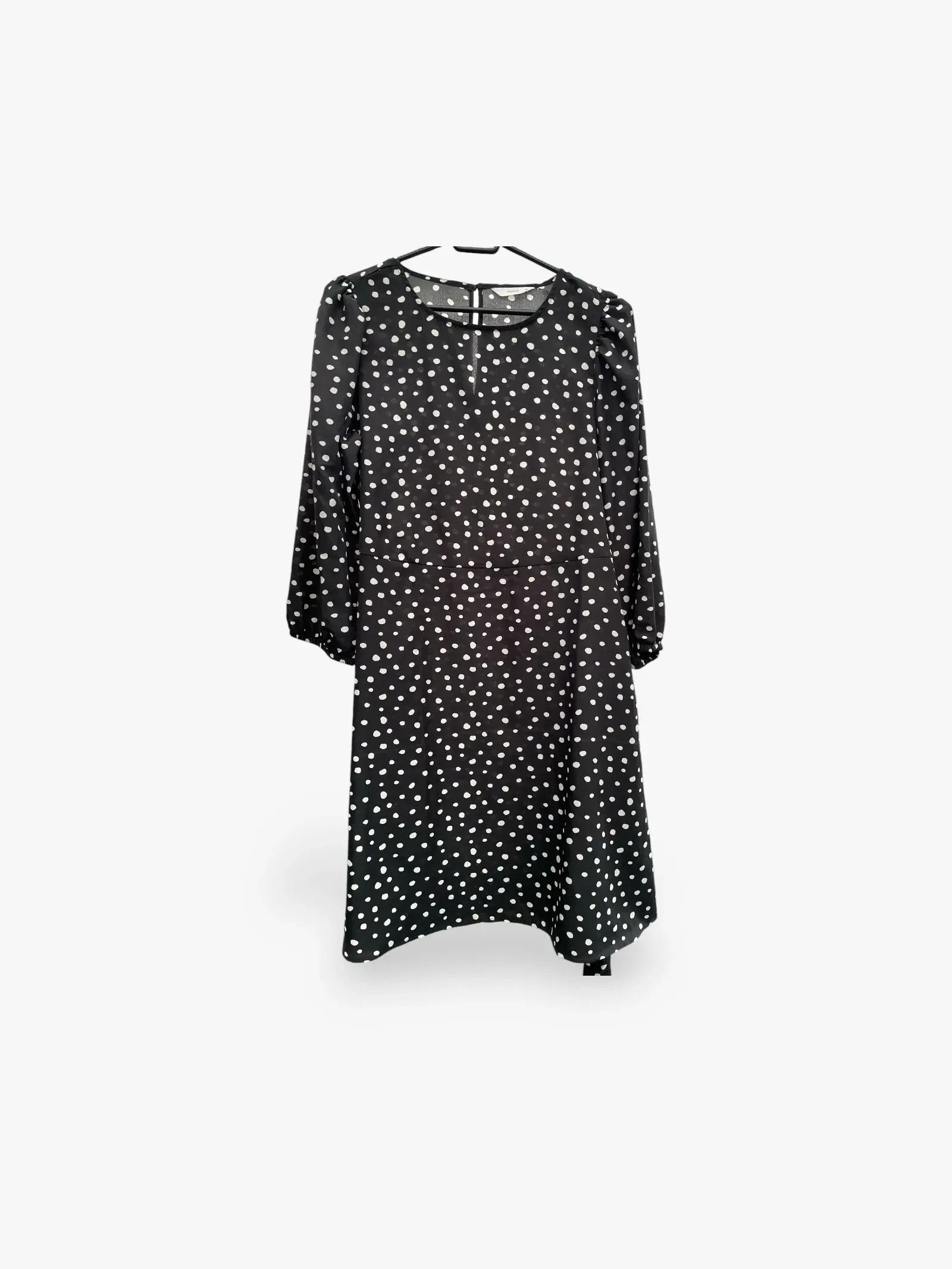 Pigalle Pigalle Dress Size M / US 6-8 / IT 42-44 - 1 Thumbnail