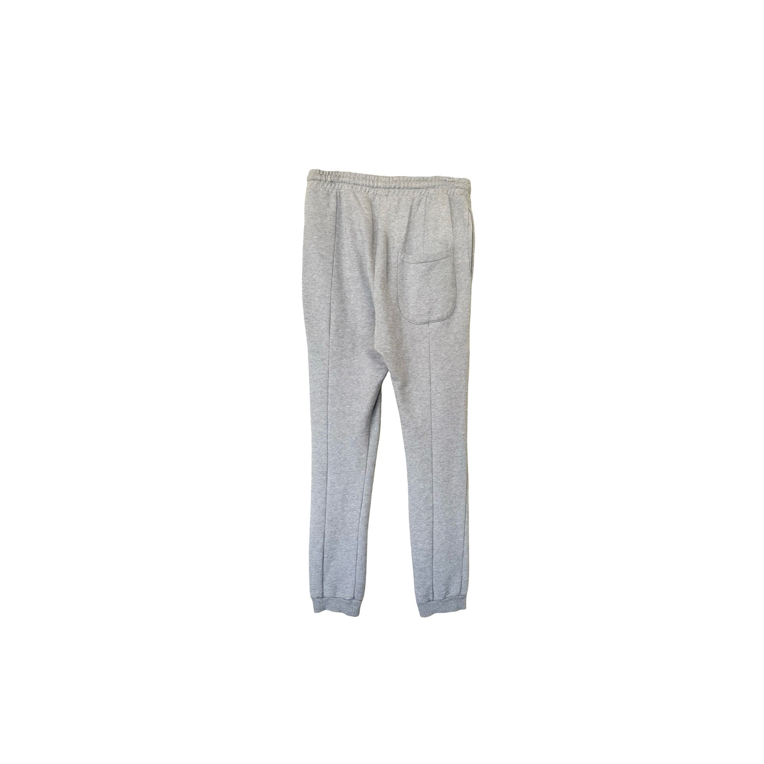 Vetements Vetements Parody Sweats Size US 32 / EU 48 - 2 Thumbnail