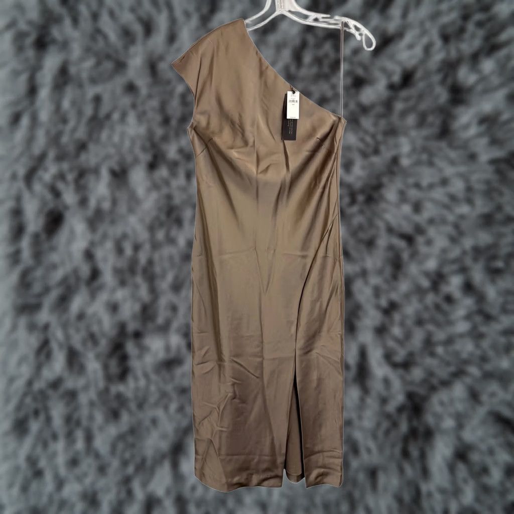 kate middleton formal dresses Green Square Neck Fitted Cocktail Dress – Mislish Pakistani Mens Kurta Australia Color:custom made Tabitha