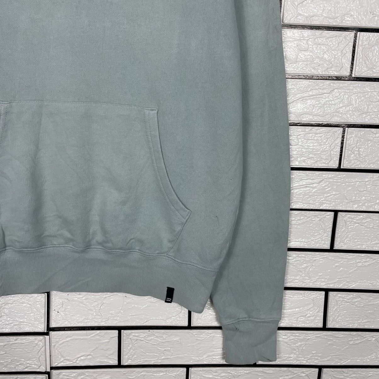 Billabong Billabong Pullover Hoodie Size US M / EU 48-50 / 2 - 4 Thumbnail
