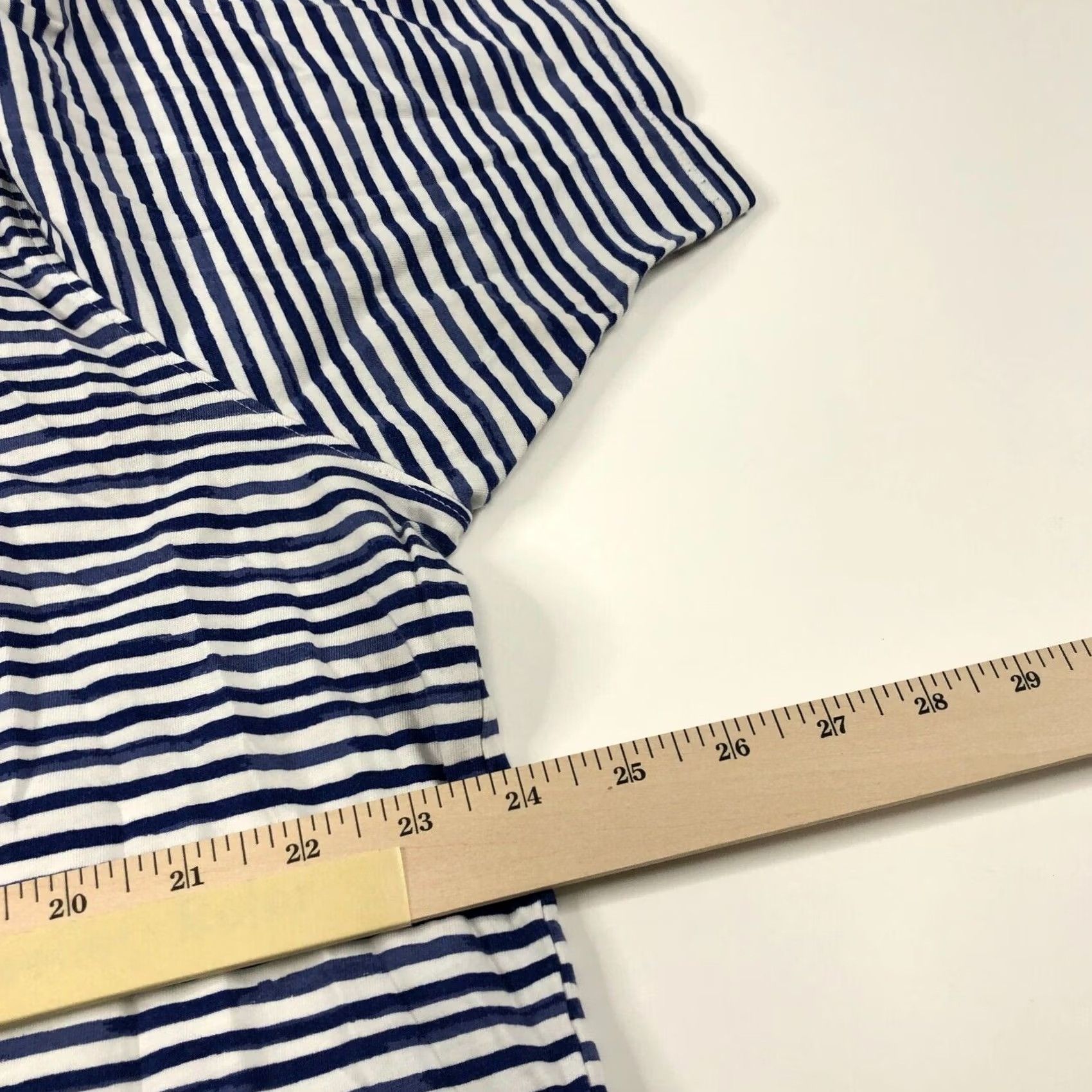 Vintage B. Draddy Mens Golf Polo Shirt XL Blue 100% PIMA COTTON Stretch Button Size US XL / EU 56 / 4 - 6 Thumbnail