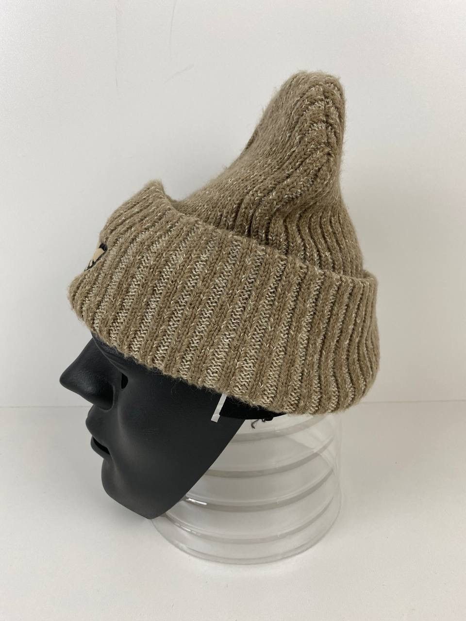 Adidas × Vintage Adidas 90s streetwear vintage hat one size Size ONE SIZE - 4 Thumbnail