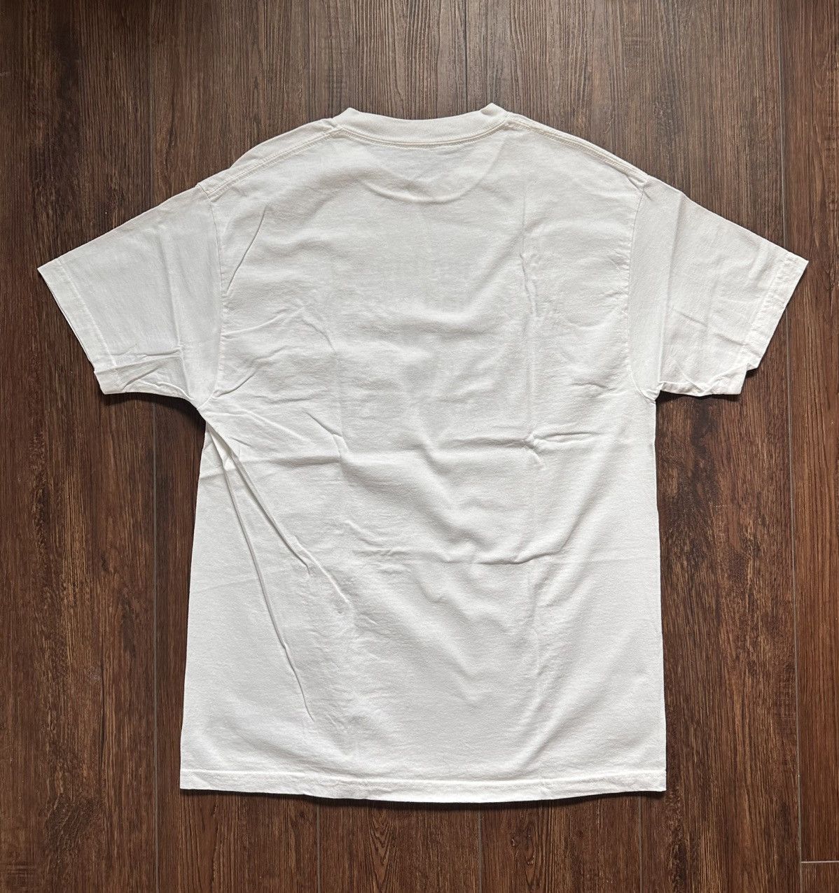 Other Childish Gambino Camp Flog Gnaw T-Shirt Size US L / EU 52-54 / 3 - 4 Thumbnail
