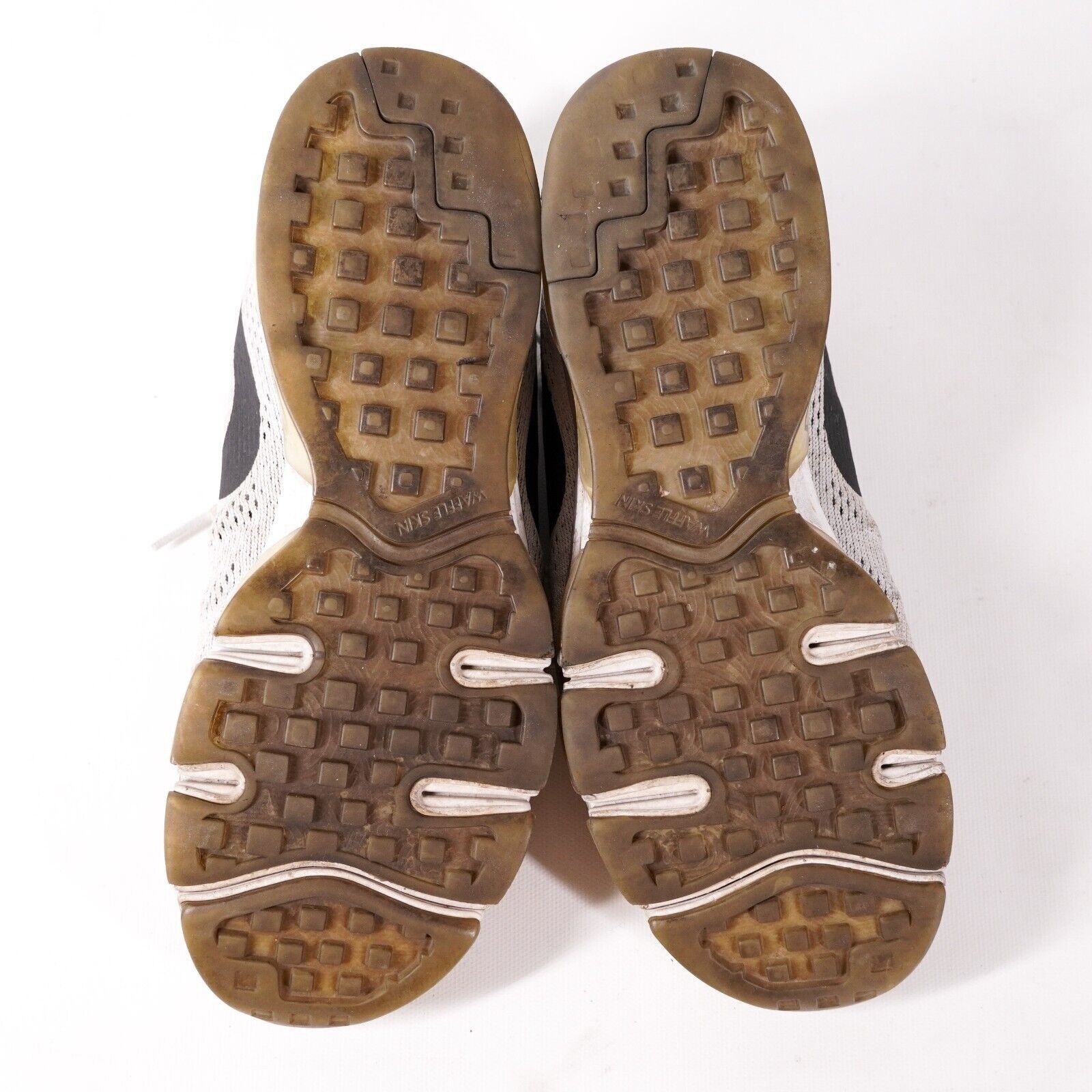 Nike Nike Air Max Tailwind Athletic Sneakers 8.5 Running Shoes Size US 8.5 / EU 41-42 - 5 Thumbnail