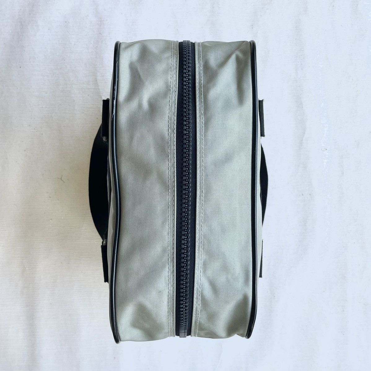 Vintage Vintage Yonex Tote/Gym Bag Size ONE SIZE - 7 Thumbnail