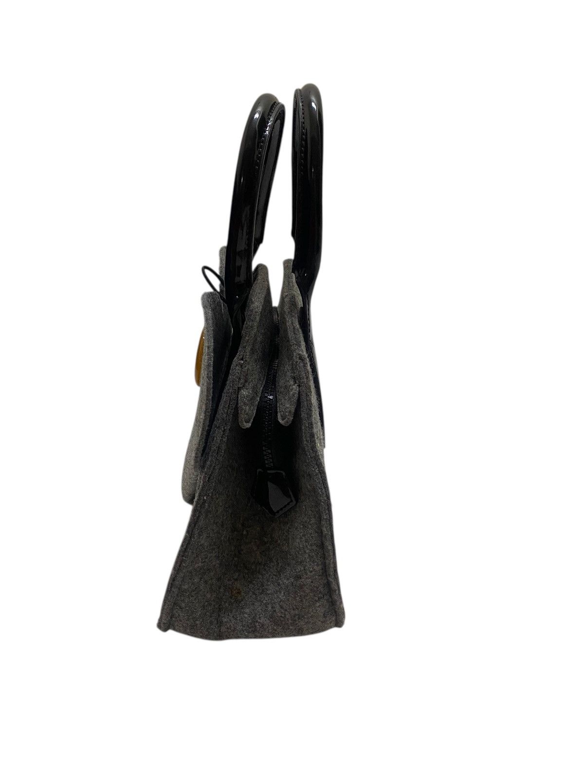 Vivienne Westwood Vintage Vivienne Westwood Luxury Bag Size ONE SIZE - 5 Thumbnail