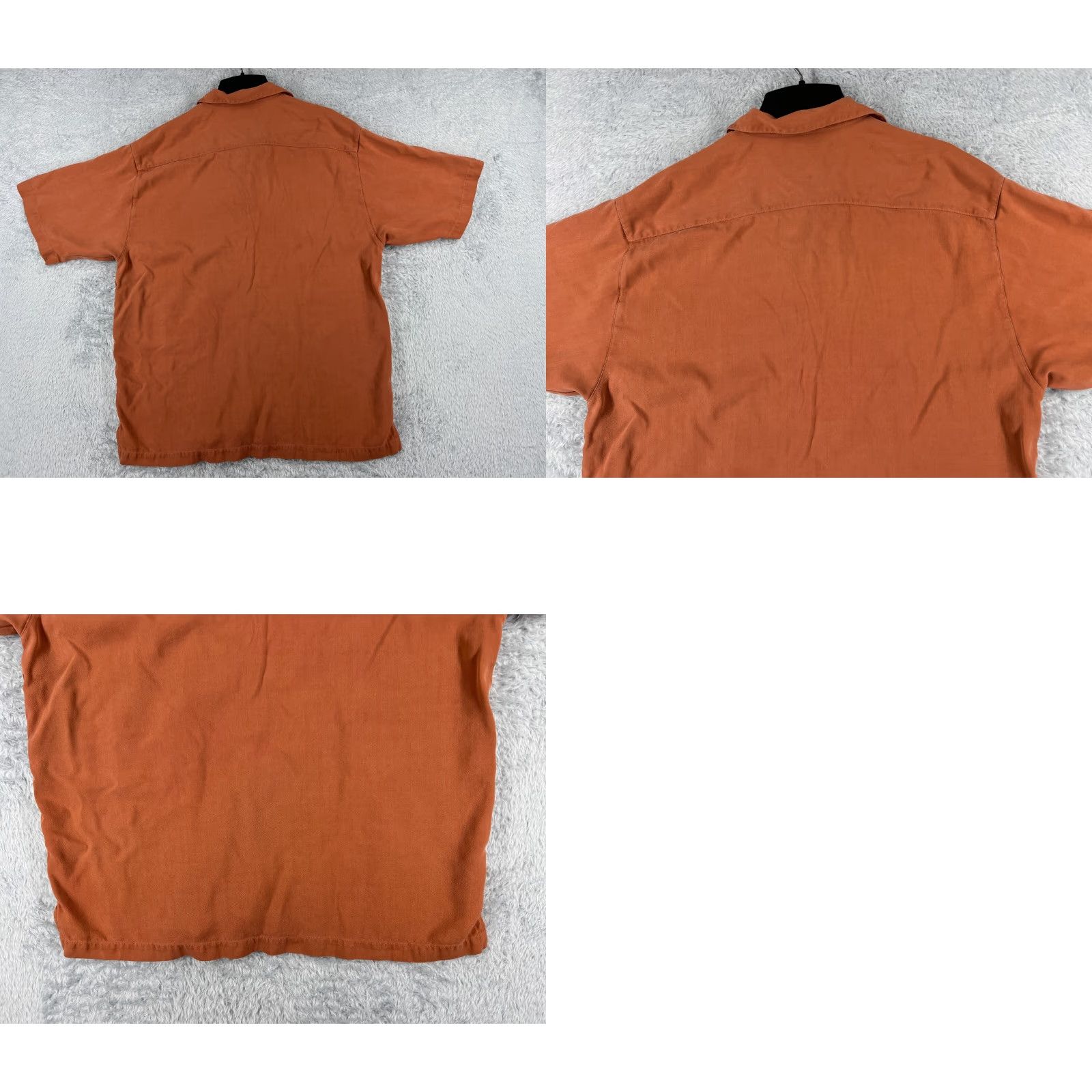 Tommy Bahama VINTAGE N/A Size US M / EU 48-50 / 2 - 9 Thumbnail