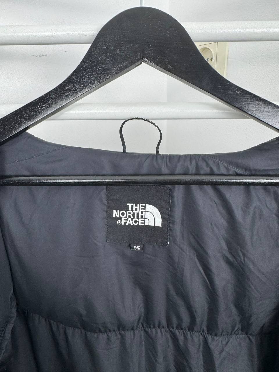 The North Face The North Face Nuptse 700 Size US M / EU 48-50 / 2 - 4 Thumbnail