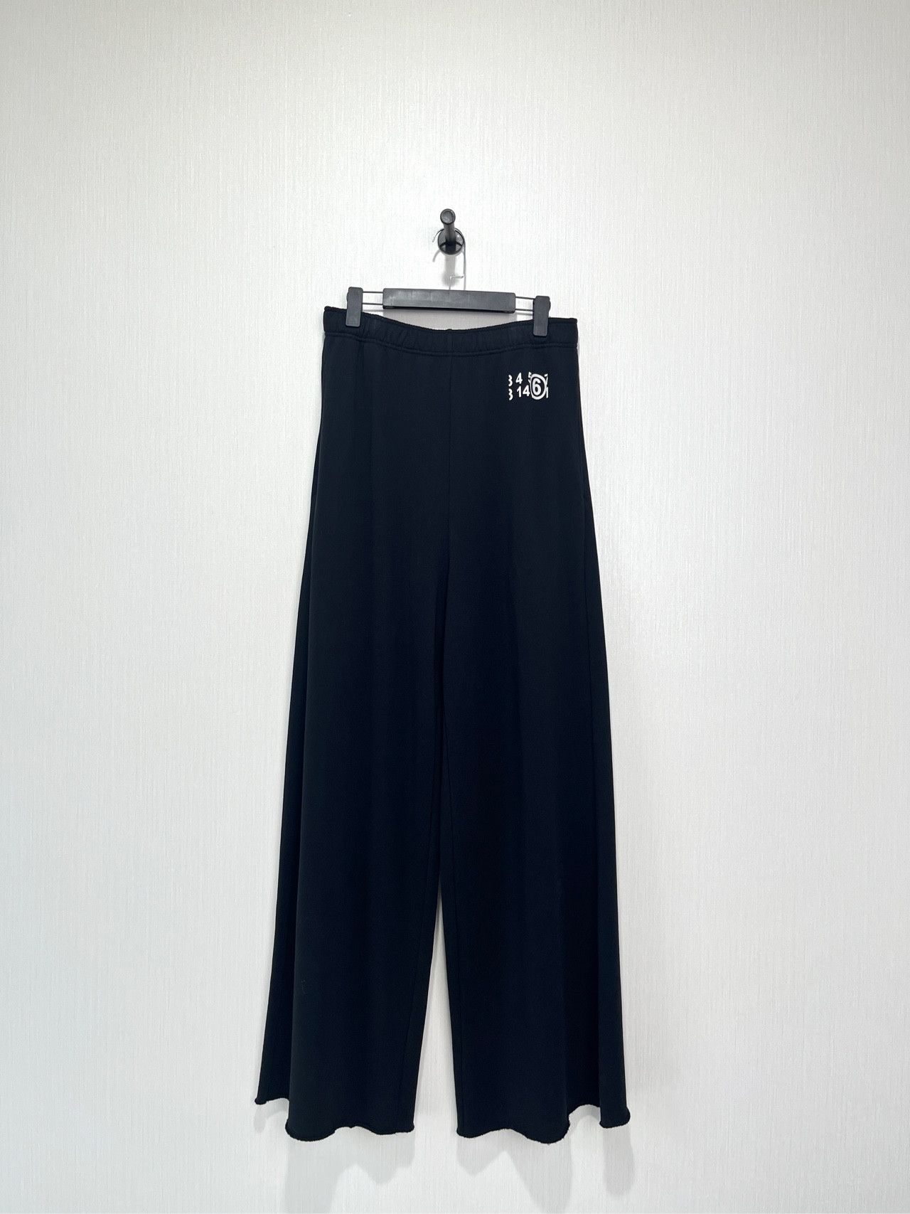 Maison Margiela Size M Men's sports trousers 2501-Nextarrow