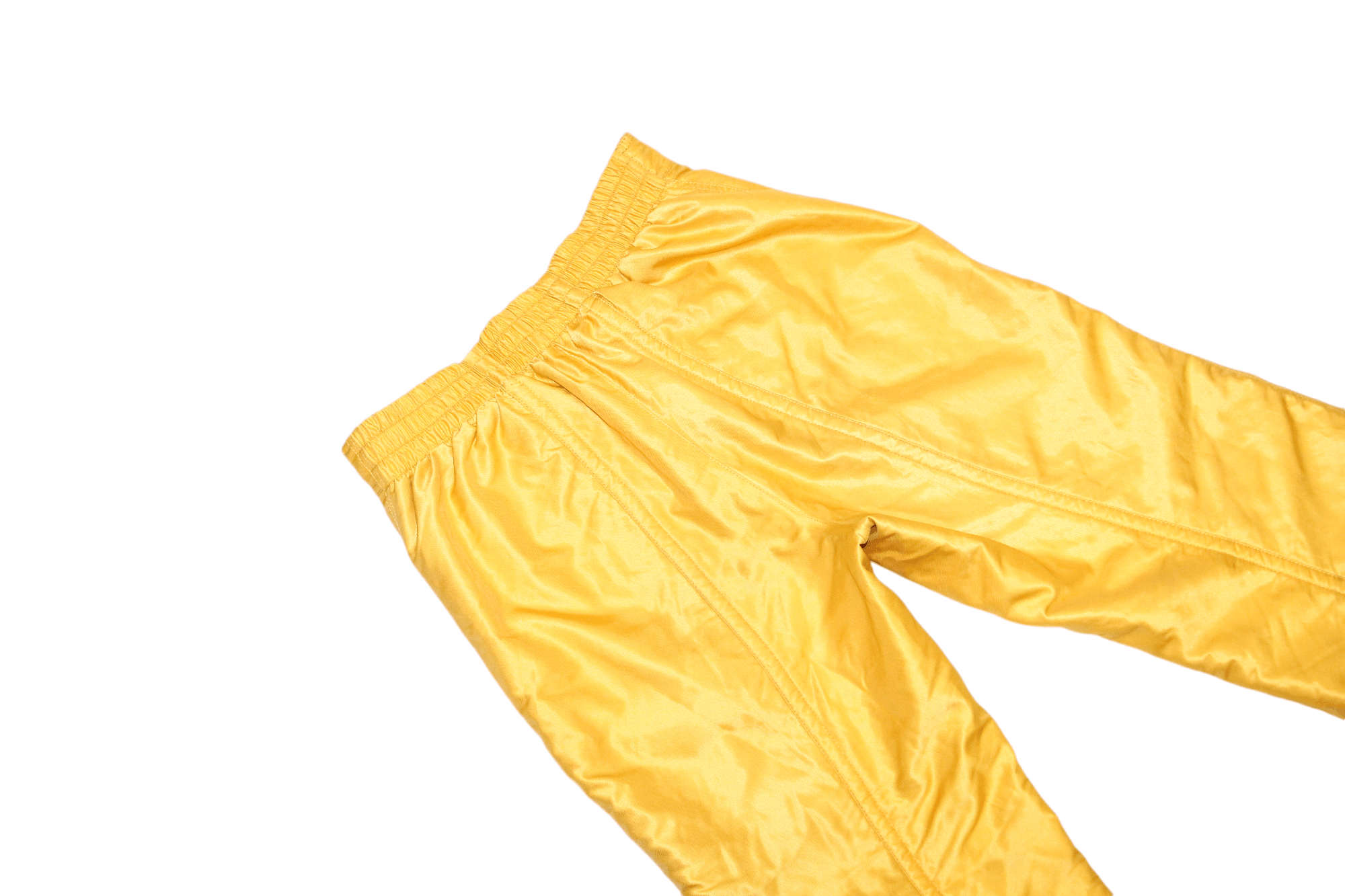 Descente VTG🔥Descente International Padded Ski Pants Size US 32 / EU 48 - 7 Thumbnail