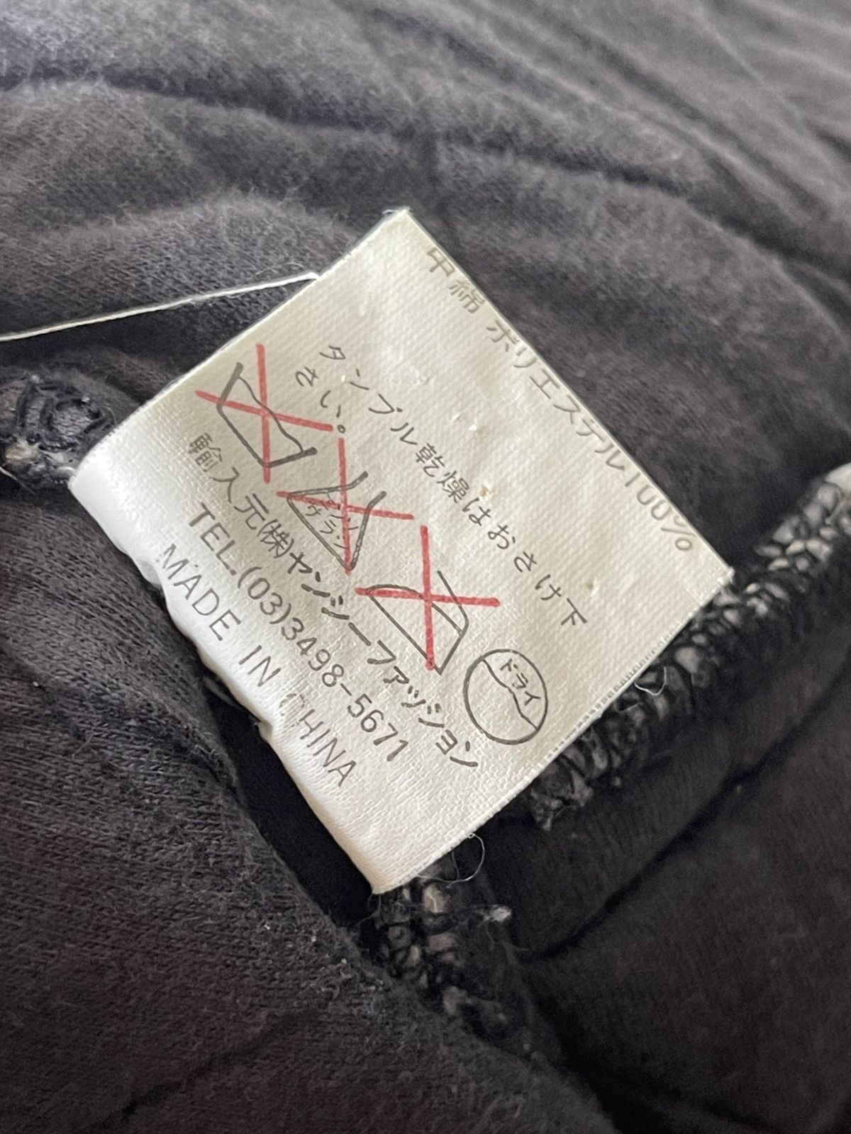 C.P. Company 90s CP COMPANY Paded Jacket C2 Size US L / EU 52-54 / 3 - 18 Thumbnail