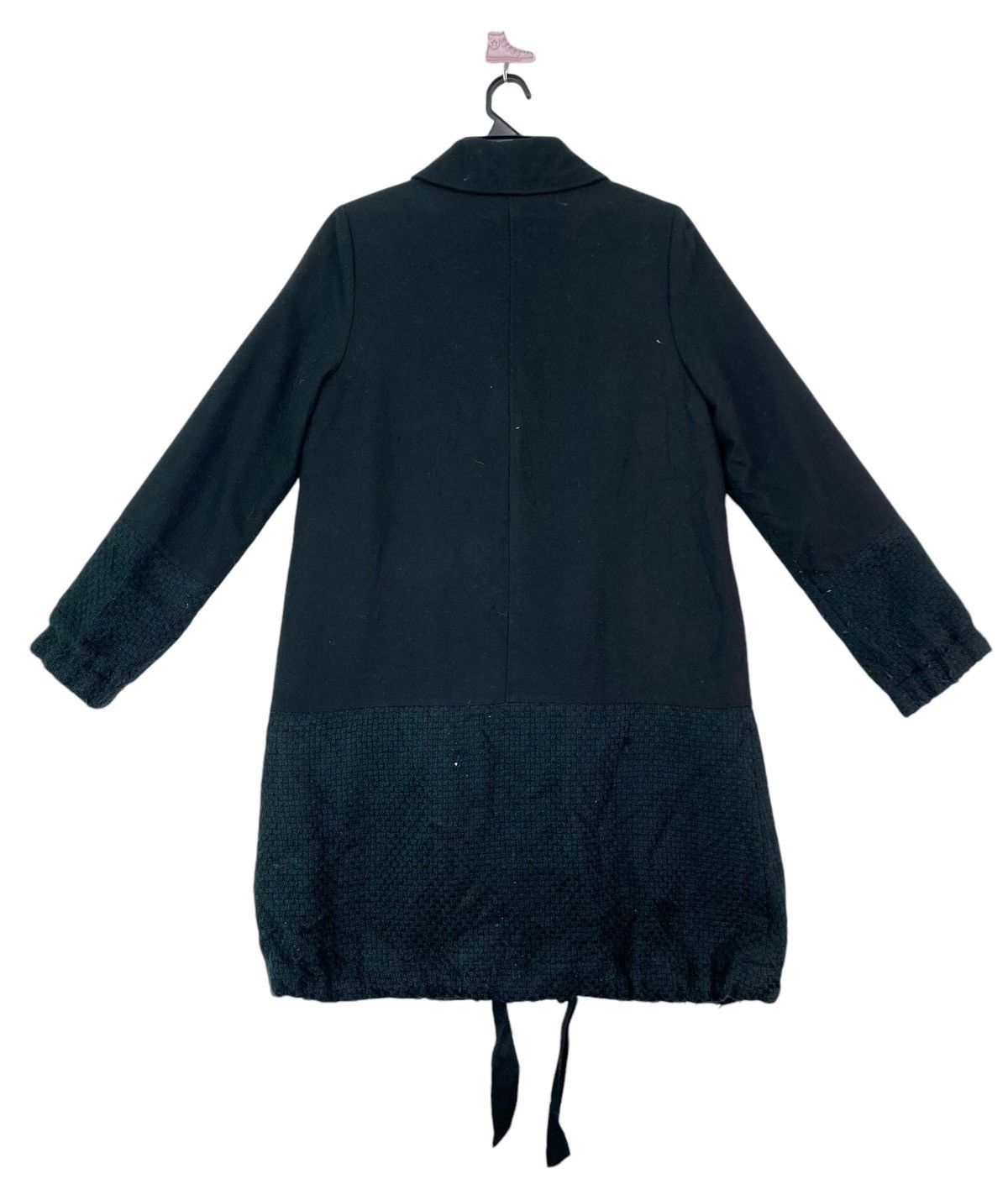Vintage Tag Bungo Size US XS / EU 42 / 0 - 4 Thumbnail