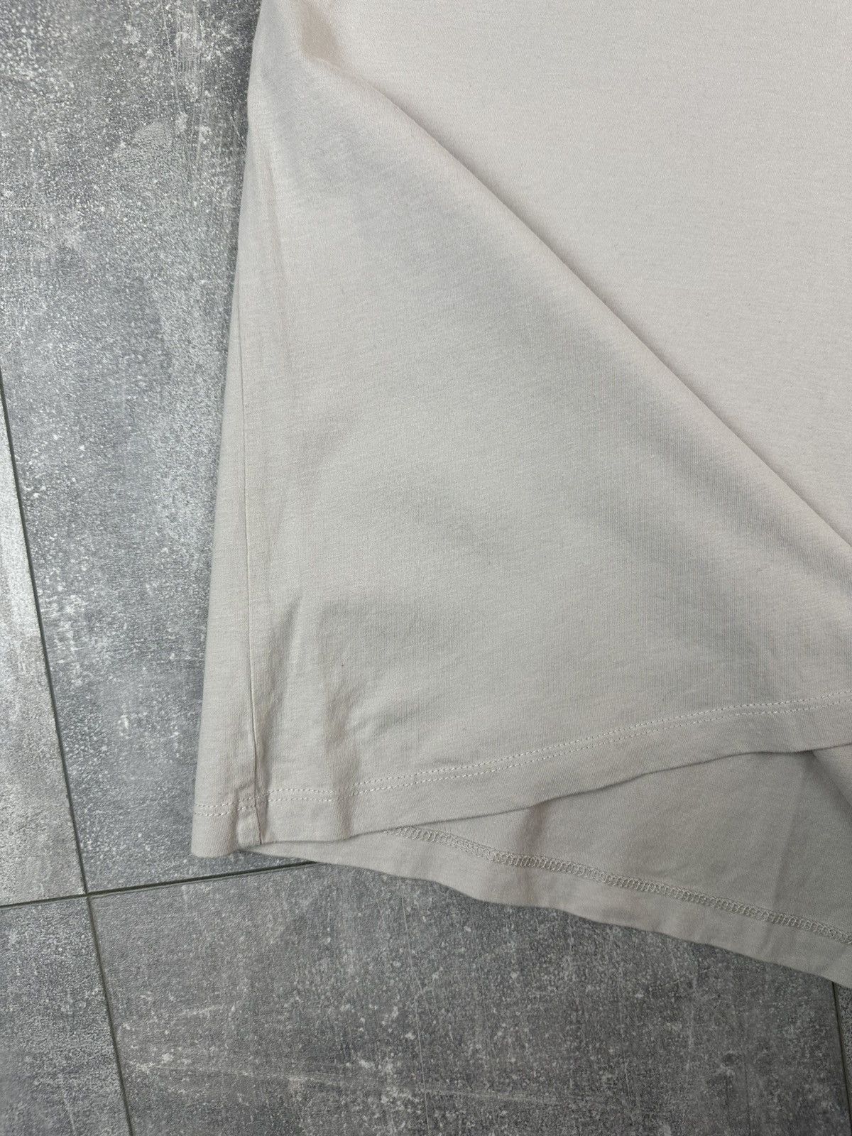 Allsaints Allsaints Japanese Small Logo Luxury Polo Small Logo Size US L / EU 52-54 / 3 - 4 Thumbnail