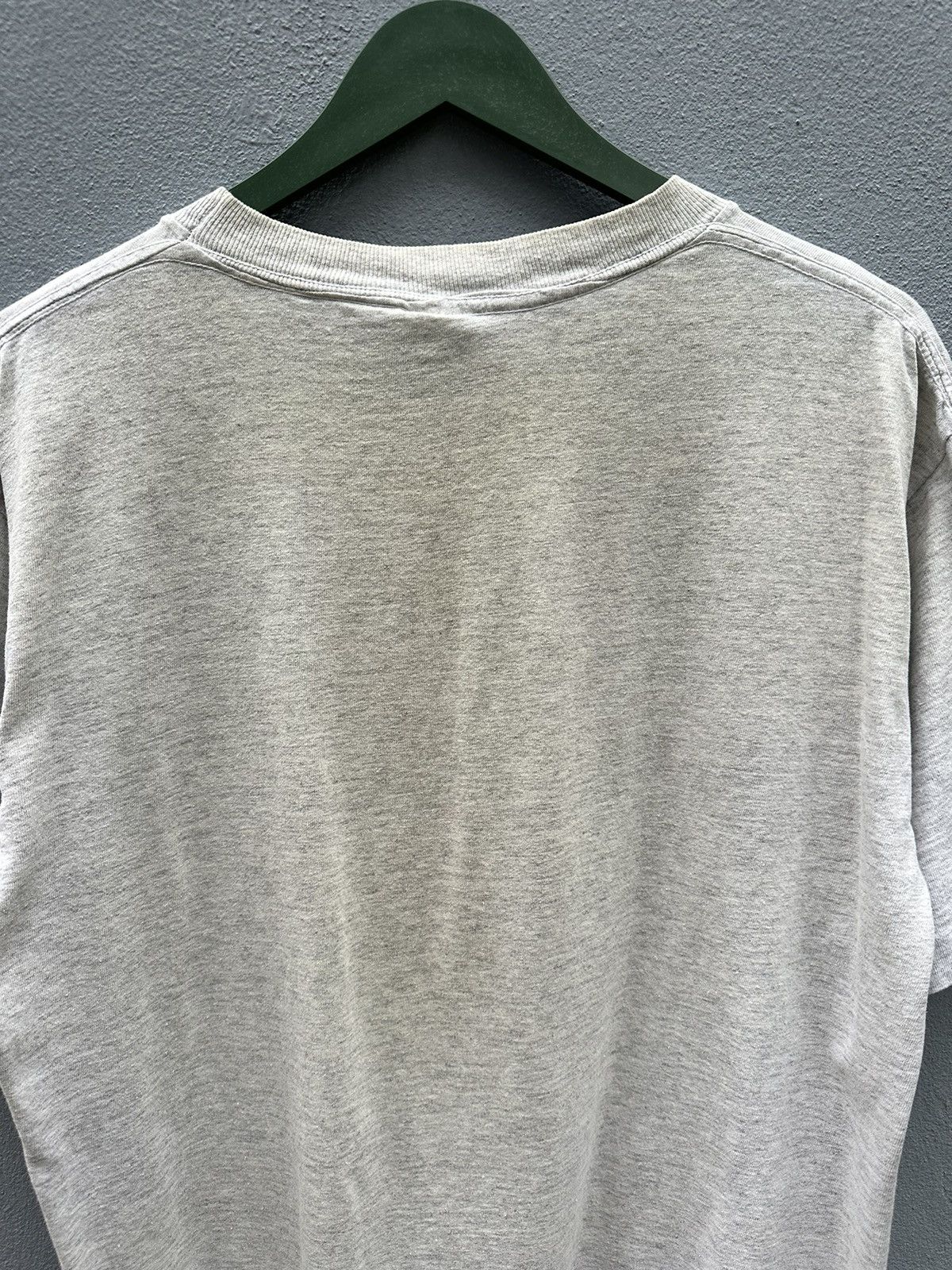 Vintage Vintage Pennstate University by Capitol Tshirt A122 Size US M / EU 48-50 / 2 - 5 Thumbnail