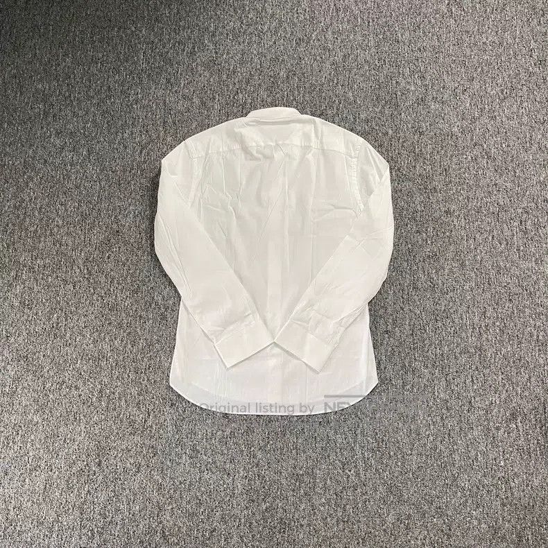 Louis Vuitton Louis Vuitton shirt Size US XS / EU 42 / 0 - 3 Thumbnail