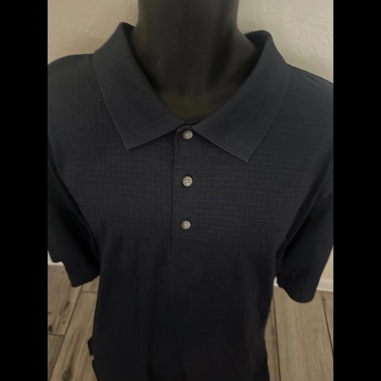 Cutter & Buck Mens Used Cb Cutter And Size US XXL / EU 58 / 5 - 3 Thumbnail
