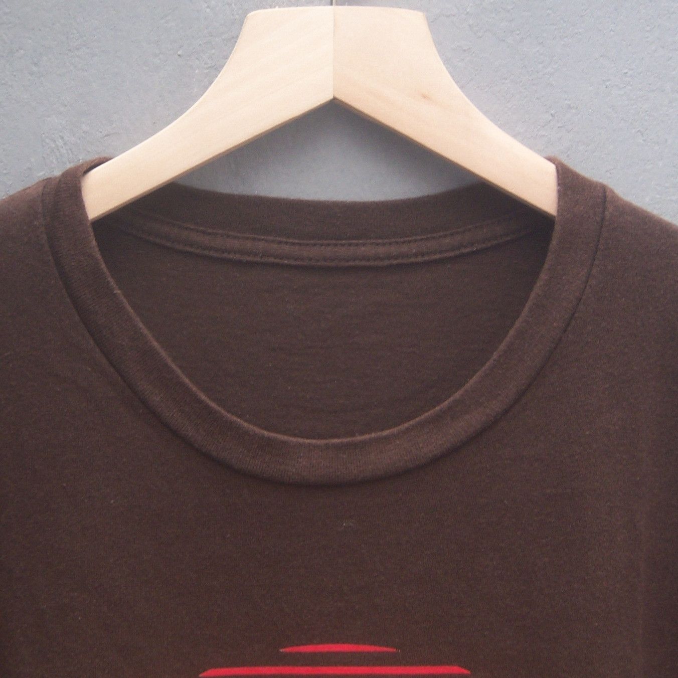 Band Tees Death Cab For Cutie T Shirt Size US L / EU 52-54 / 3 - 6 Thumbnail