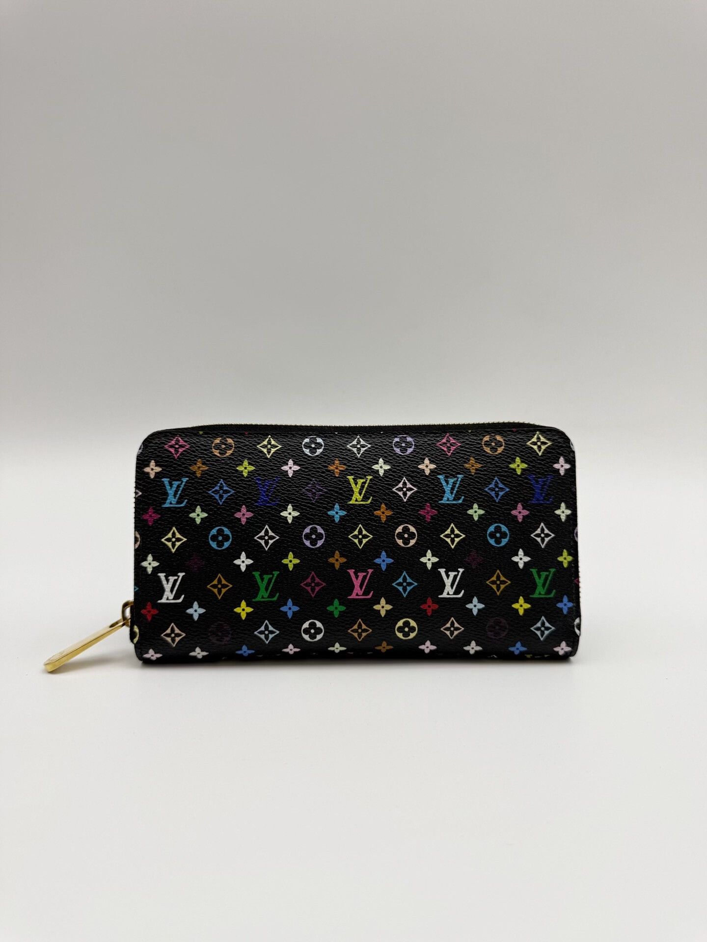 Louis Vuitton Pre-loved Bag Very good condition Size ONE SIZE - 1 Thumbnail