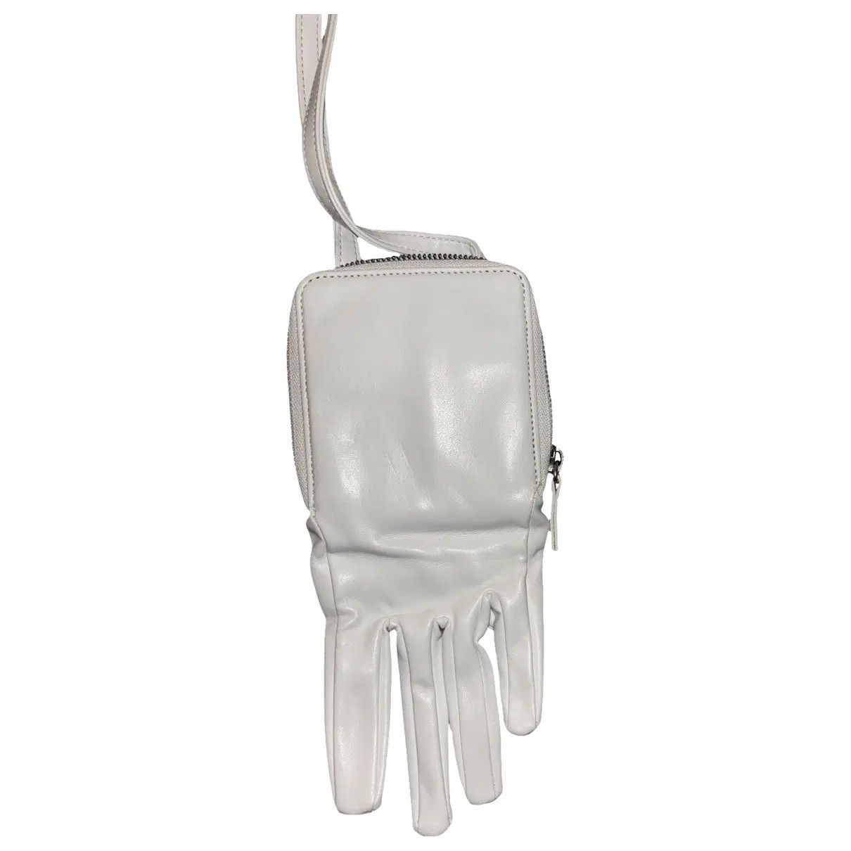 Maison Margiela Glove Clutch | Grailed