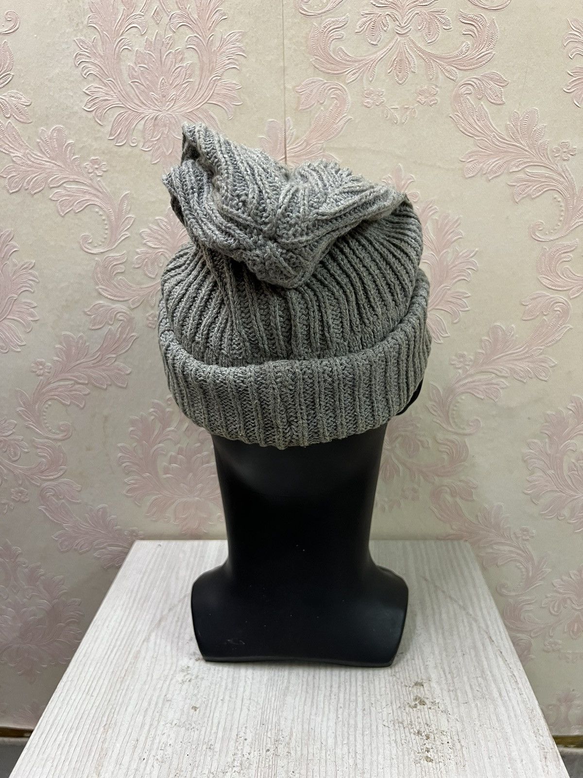 Dickies Vintage Dickies Beanie Hats Size ONE SIZE - 5 Thumbnail