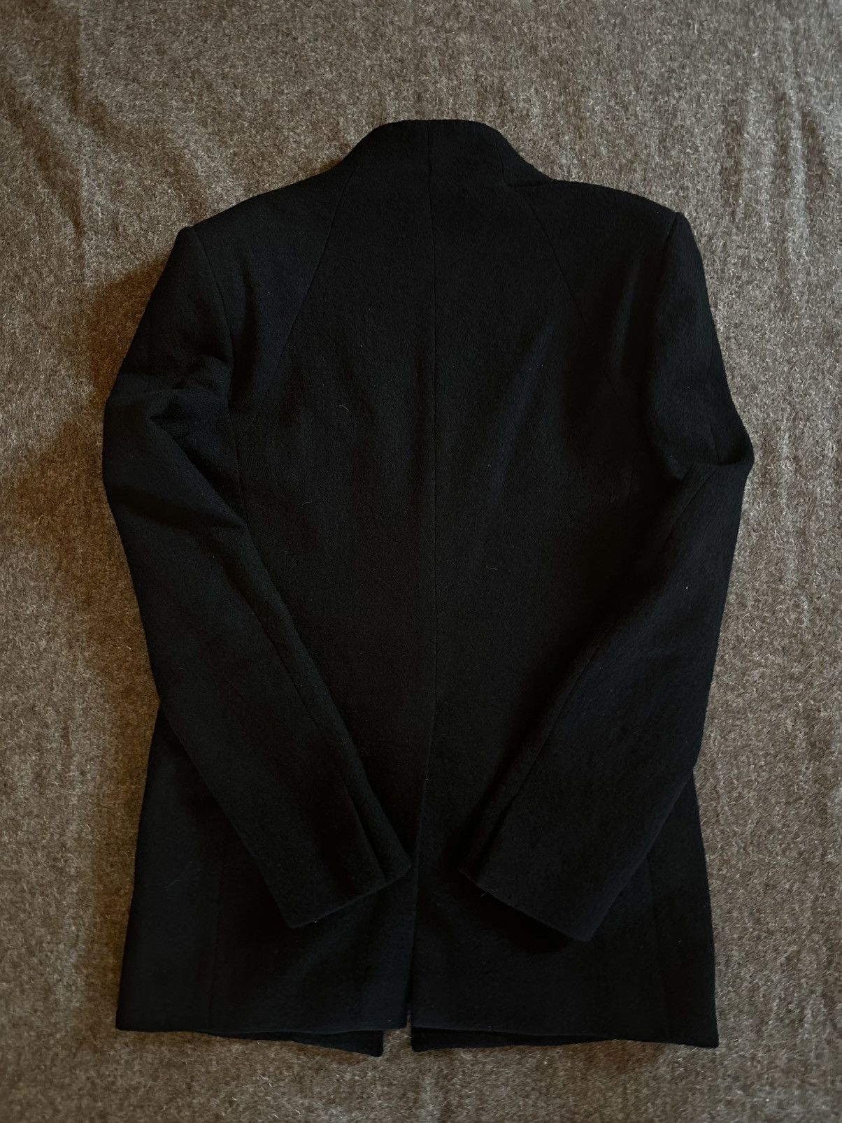 Nude: Masahiko Maruyama Nudee by Masahiko Maruyama Size 52R - 2 Thumbnail