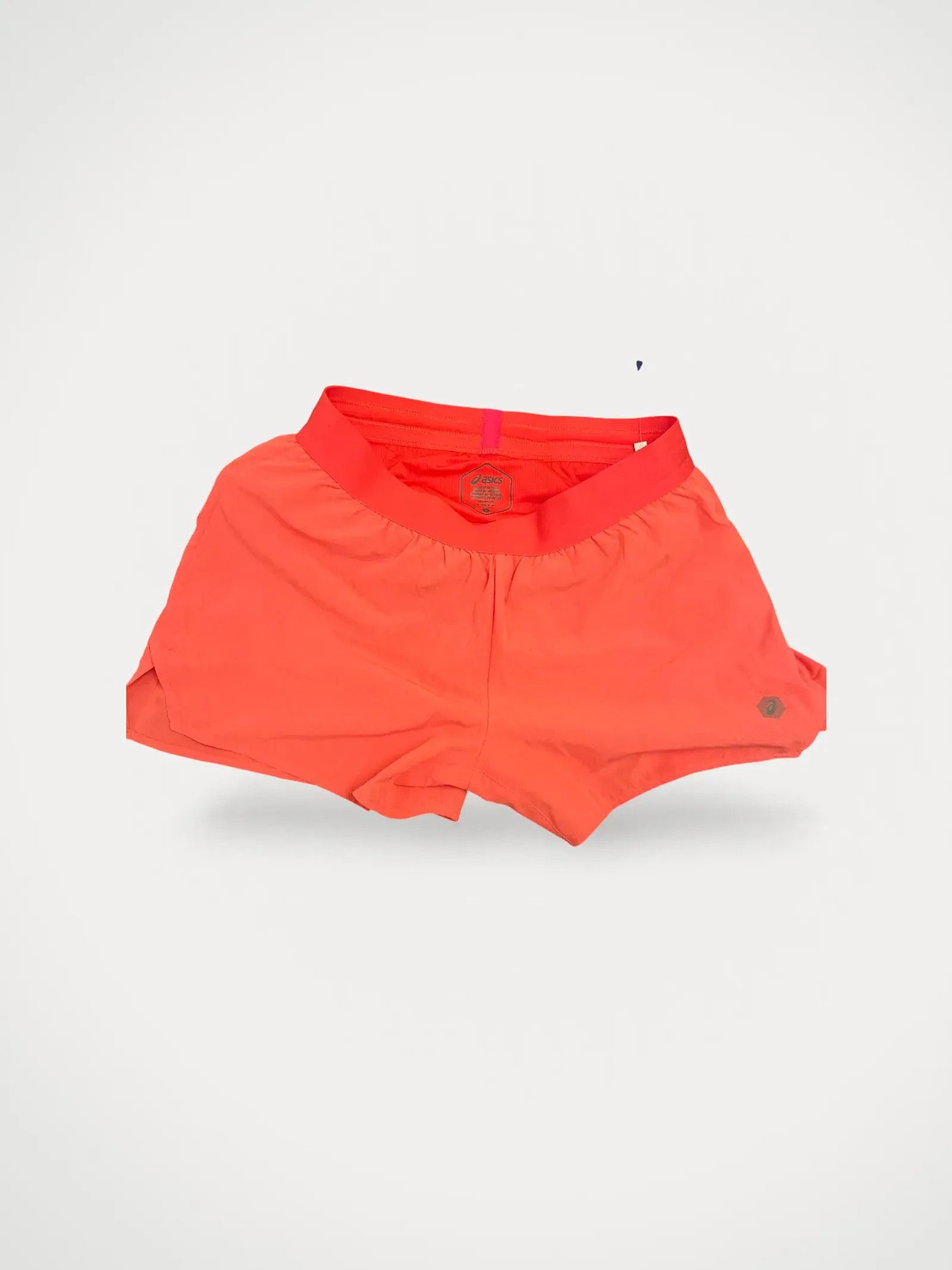 Asics Asics Sweatpants Size 27" / US 4 / IT 40 - 1 Thumbnail
